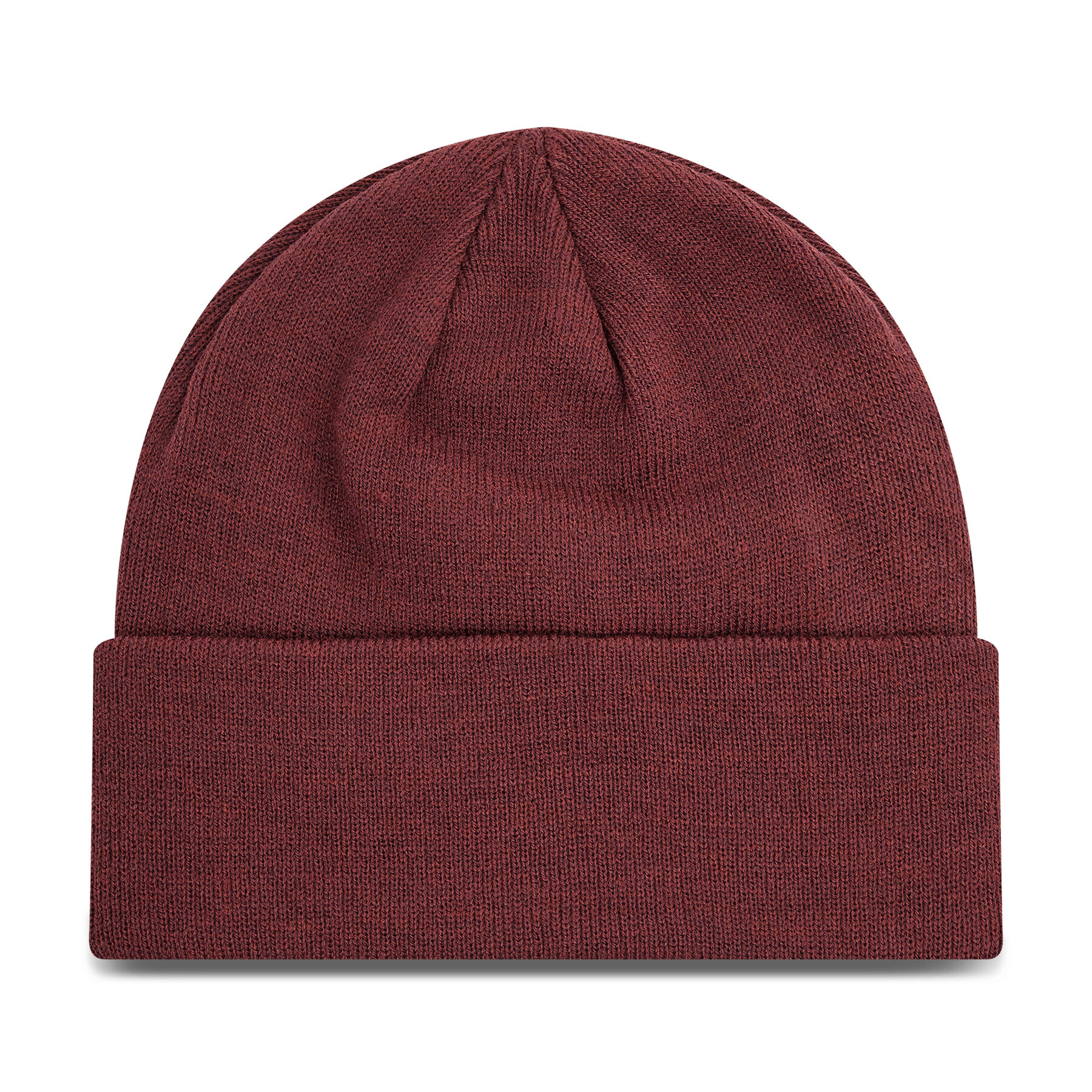 Jack&Jones Căciulă Jacdna Beanie Noos 12092815 Vișiniu - Pled.ro