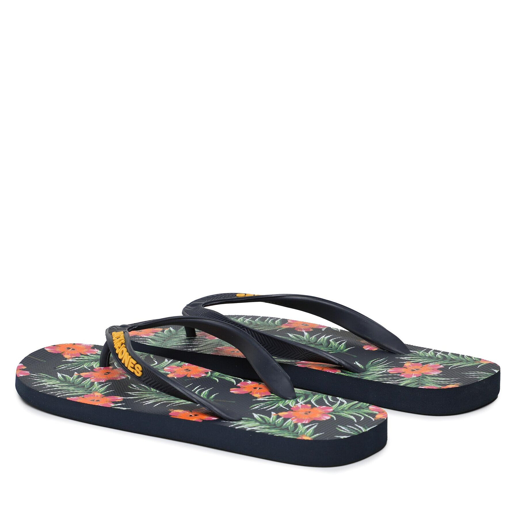 Jack&Jones Flip flop 12230643 Albastru - Pled.ro