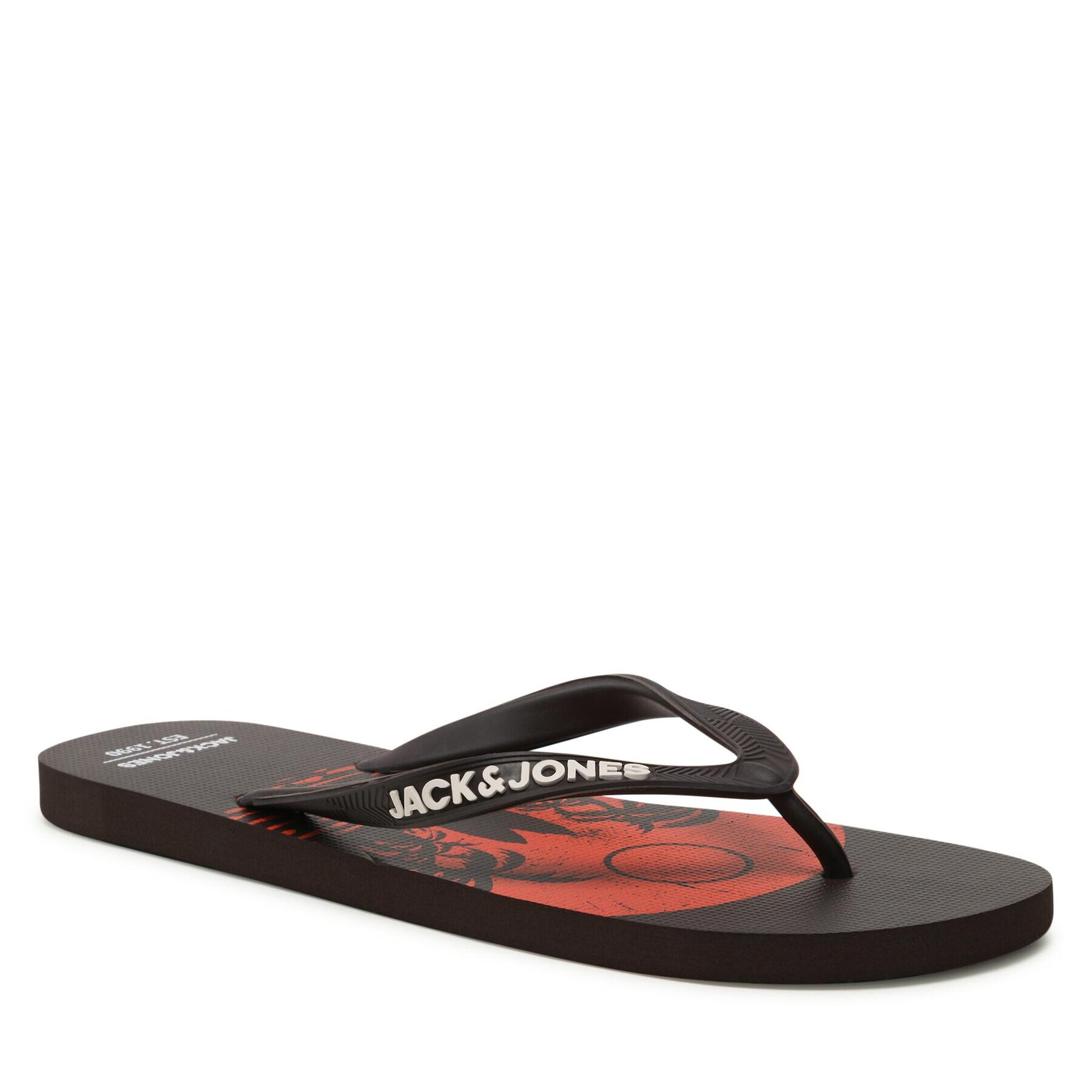 Jack&Jones Flip flop 12230644 Maro - Pled.ro