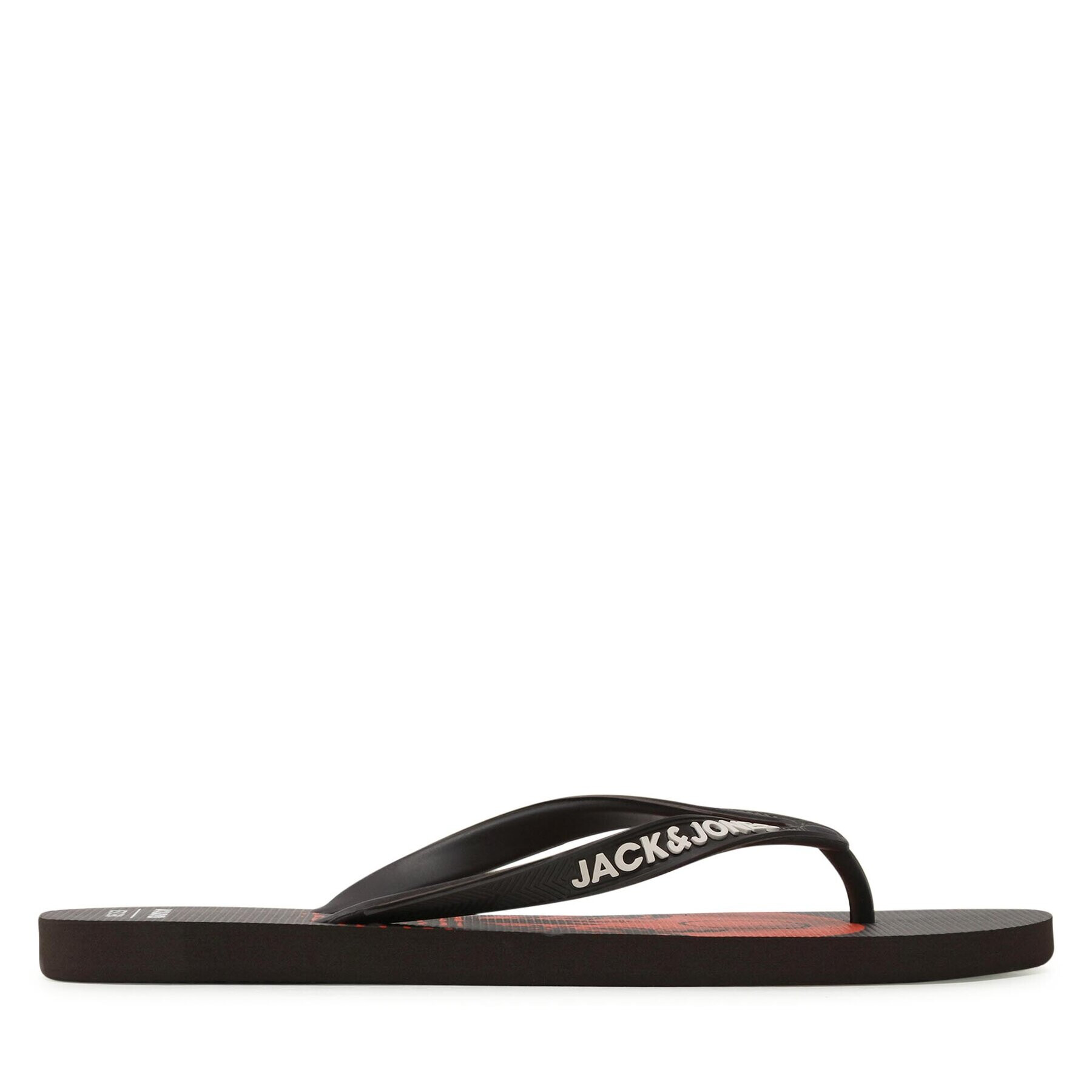 Jack&Jones Flip flop 12230644 Maro - Pled.ro