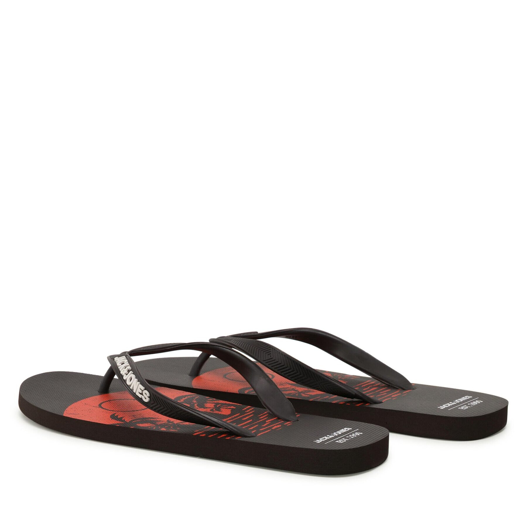 Jack&Jones Flip flop 12230644 Maro - Pled.ro