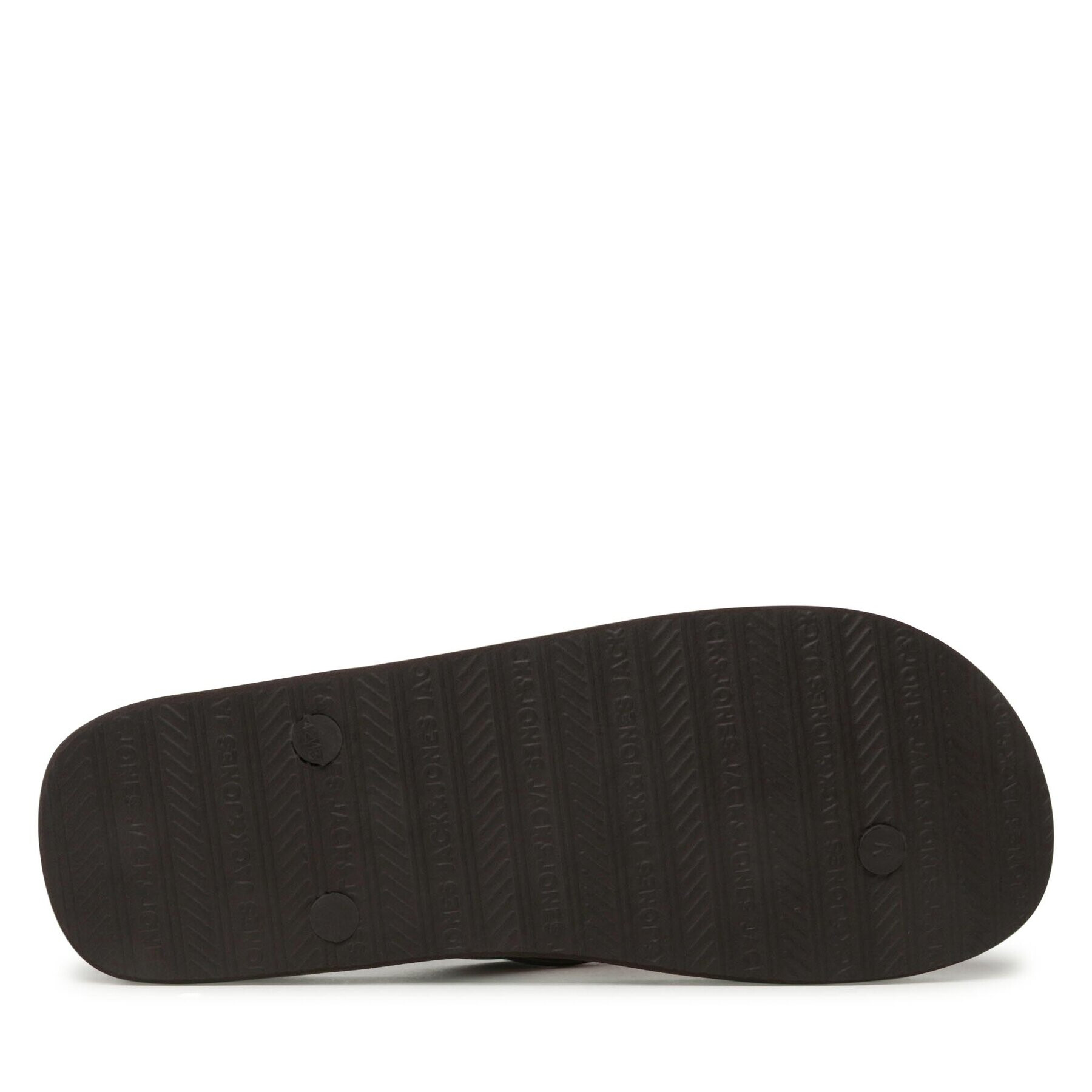 Jack&Jones Flip flop 12230644 Maro - Pled.ro