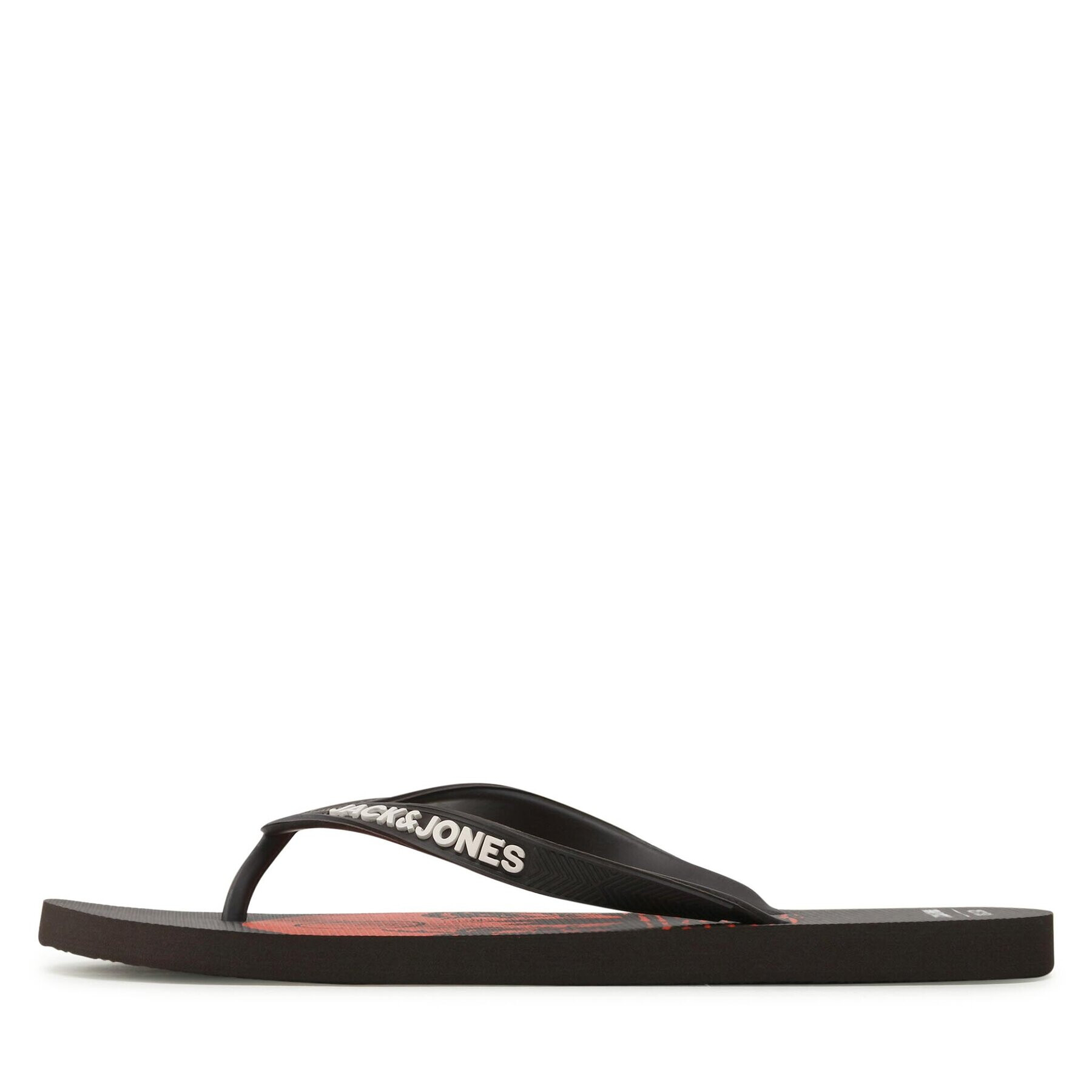 Jack&Jones Flip flop 12230644 Maro - Pled.ro