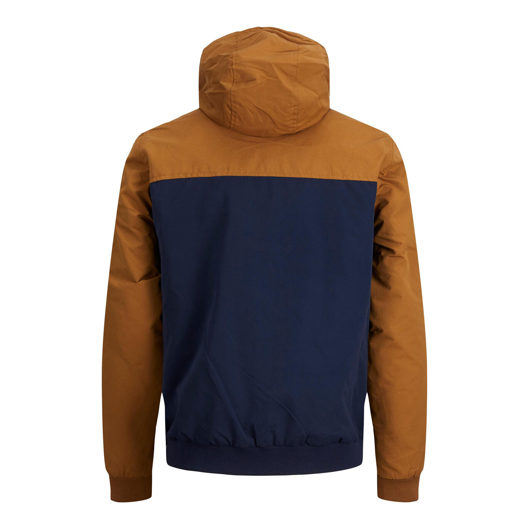 Jack&Jones Geacă 12200208 Maro Regular Fit - Pled.ro