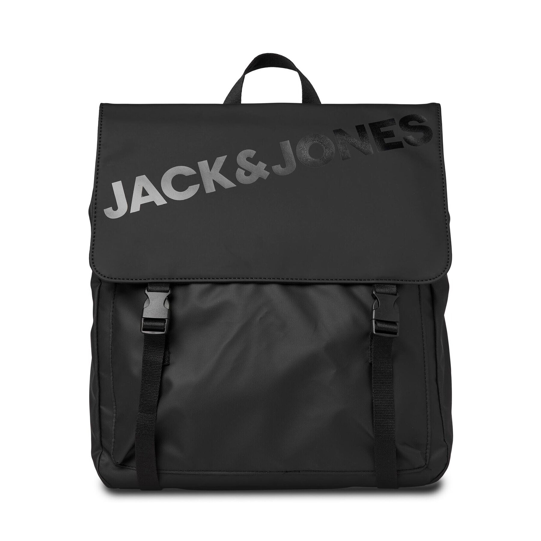 Jack&Jones Geantă 12229081 Negru - Pled.ro