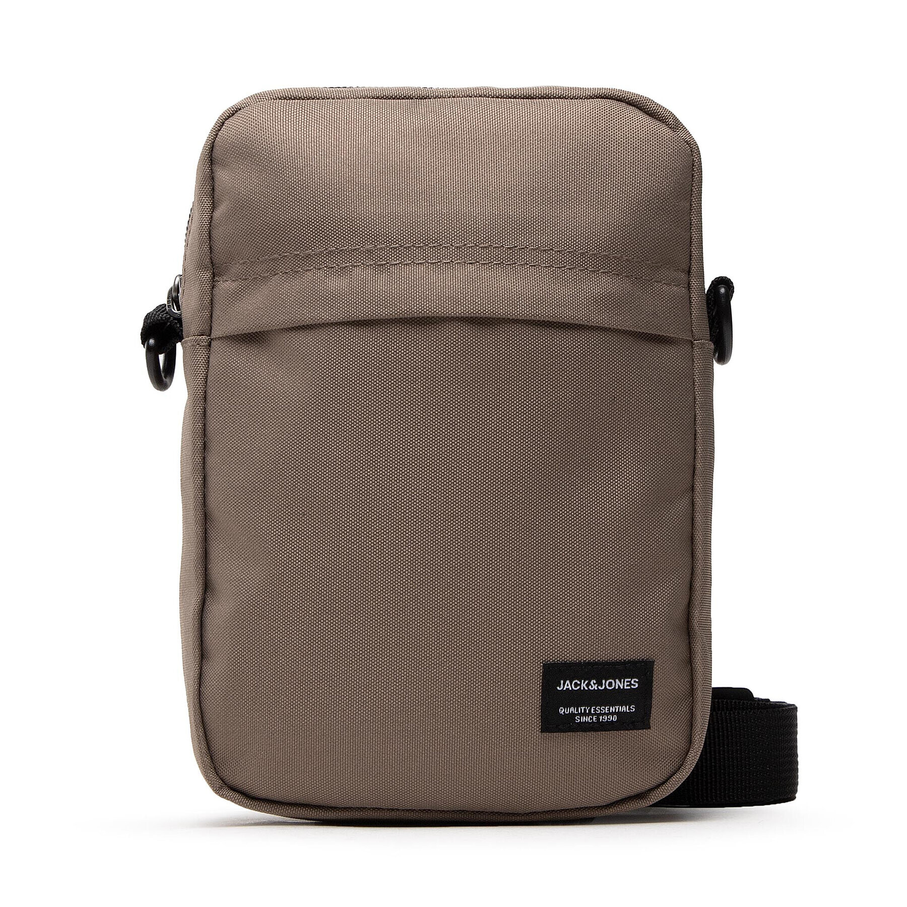 Jack&Jones Geantă crossover Jacjamie Small Slingbag 12158443 Maro - Pled.ro