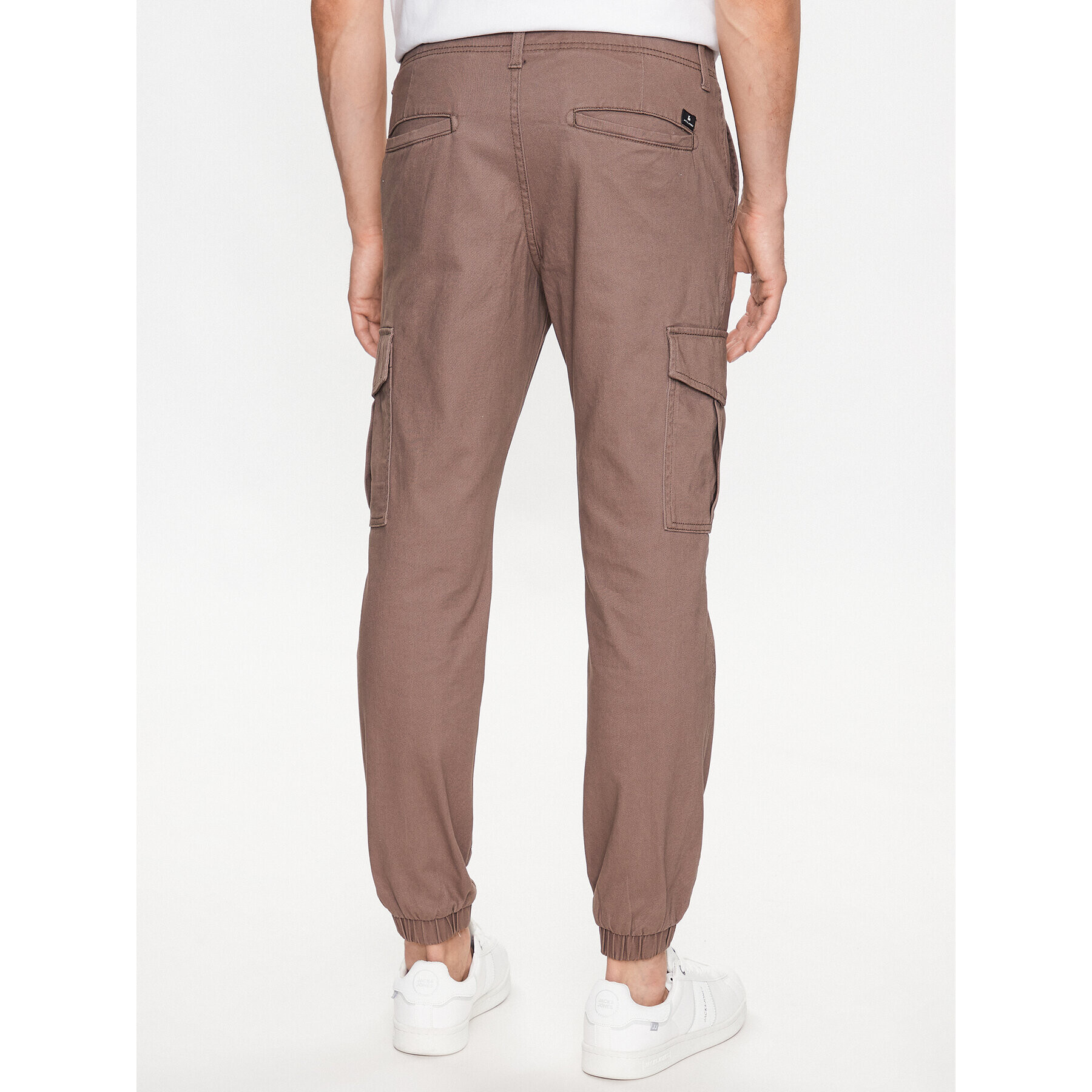 Jack&Jones Joggers Marco 12186889 Maro Slim Fit - Pled.ro