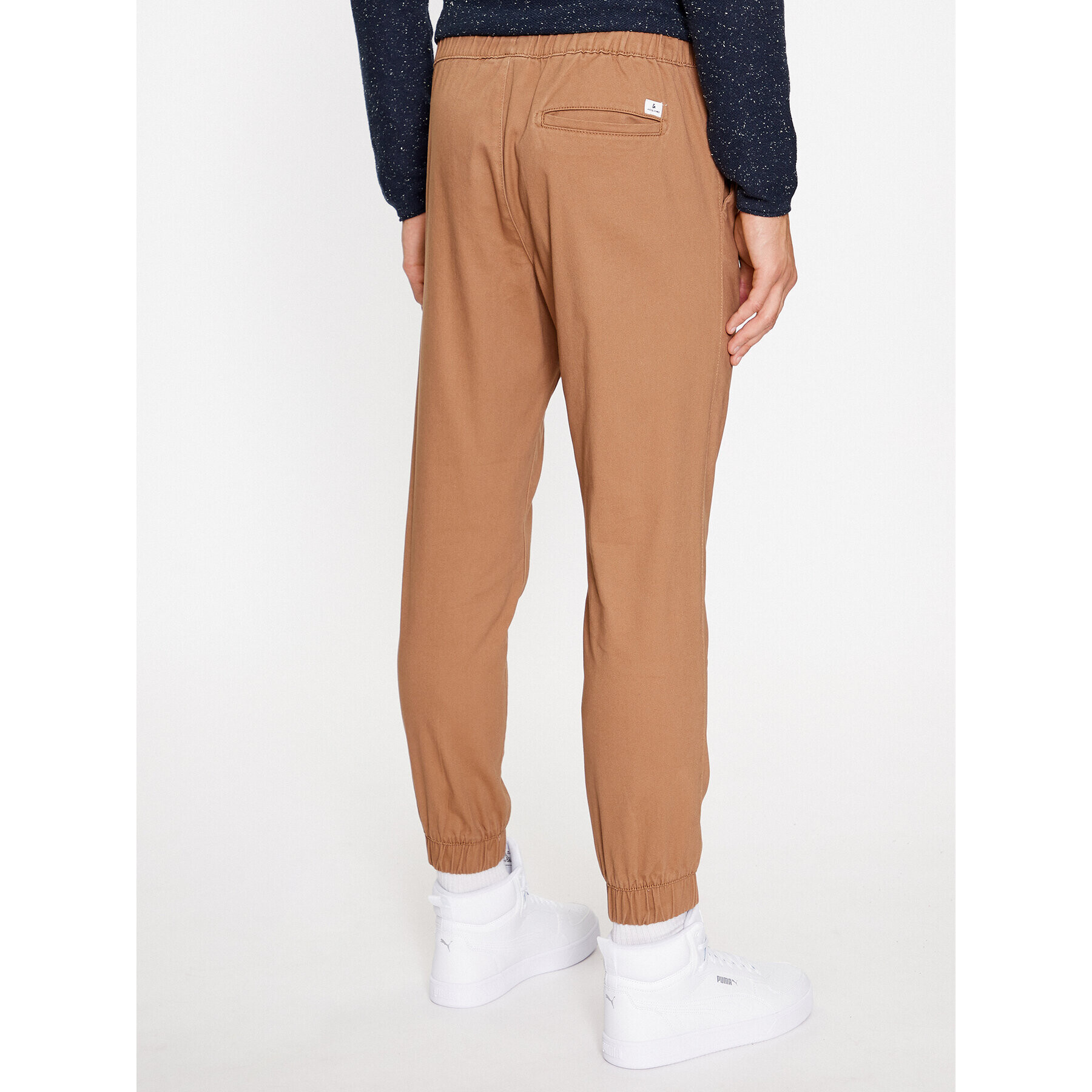 Jack&Jones Joggers 12224518 Maro Comfort Fit - Pled.ro