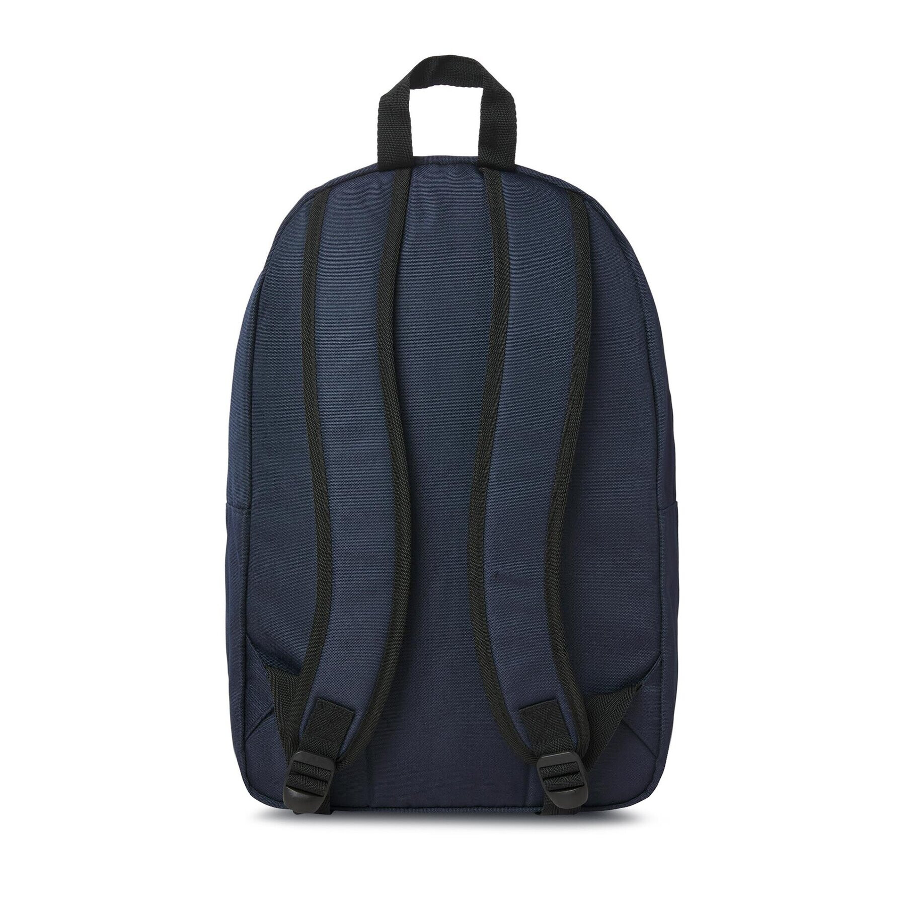 Jack&Jones Rucsac 12236472 Bleumarin - Pled.ro