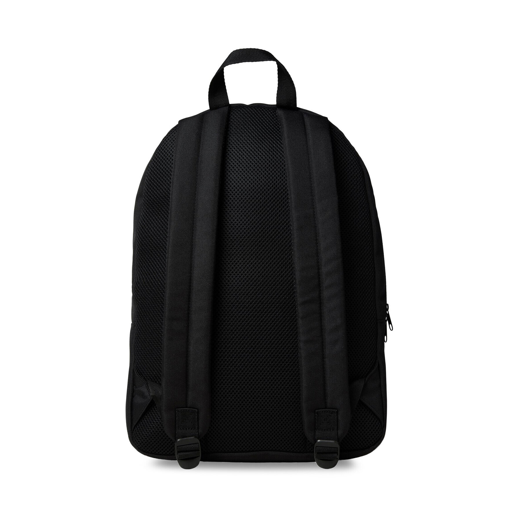 Jack&Jones Rucsac 12238562 Negru - Pled.ro