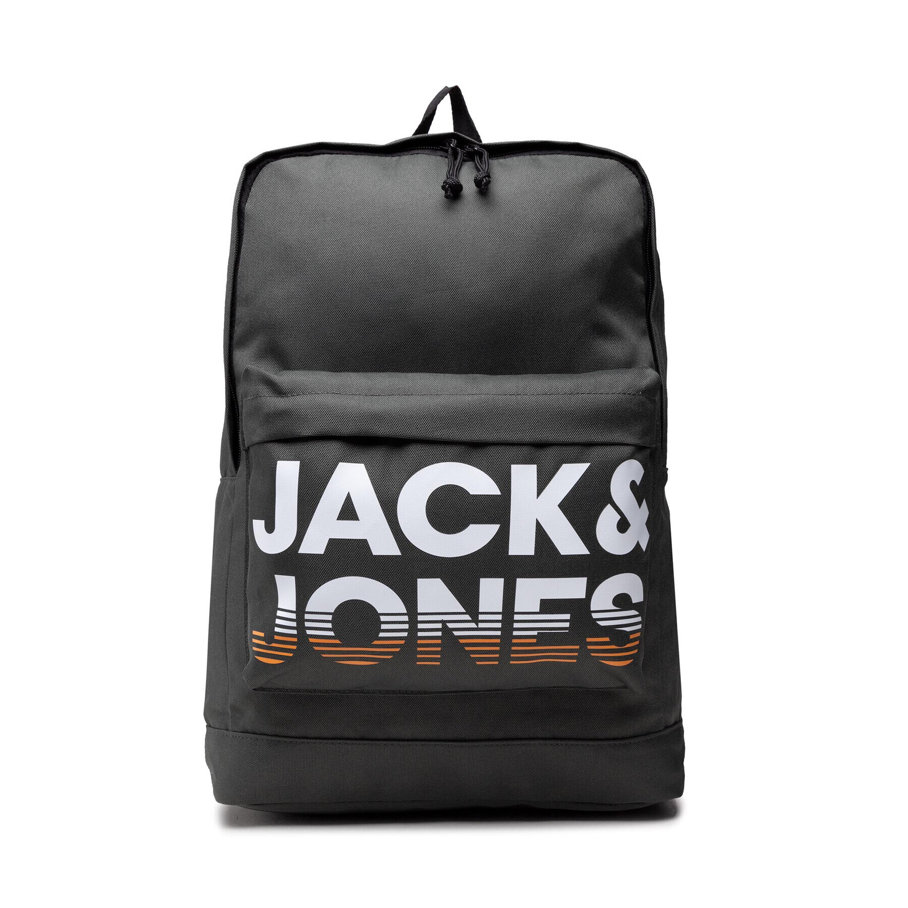 Jack&Jones Rucsac Jaccross 12193444 Verde - Pled.ro