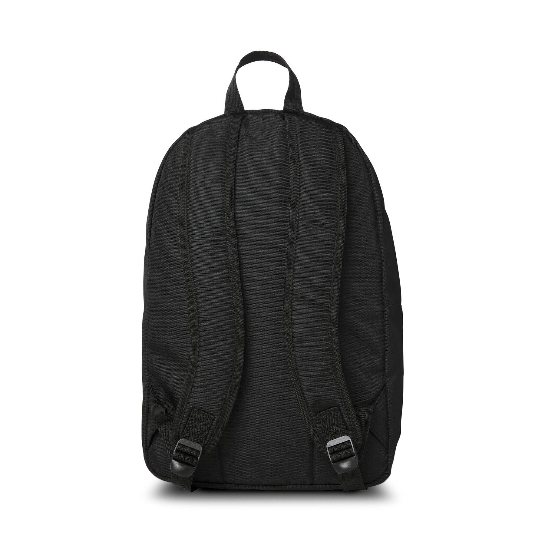 Jack&Jones Rucsac Kayser 12236472 Negru - Pled.ro