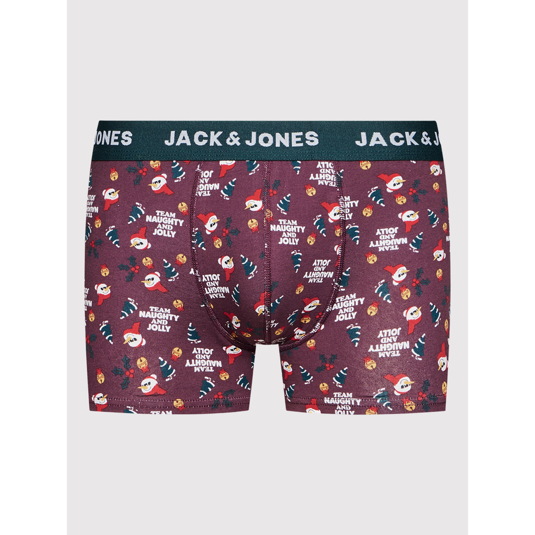 Jack&Jones Set cadou Cupido Giftbox 12198114 Colorat - Pled.ro