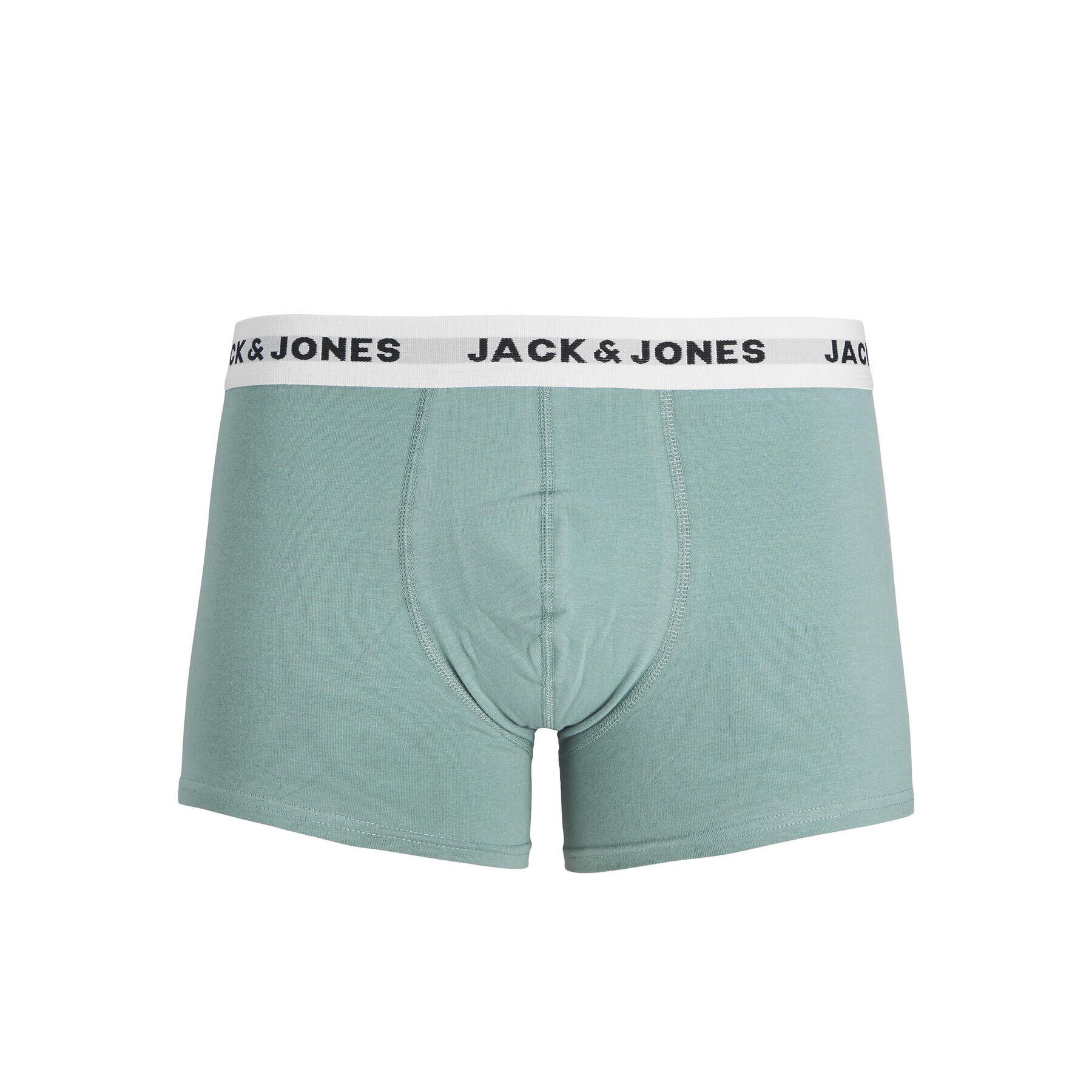 Jack&Jones Set lenjerie intimă Travel Kit 12228422 Colorat - Pled.ro