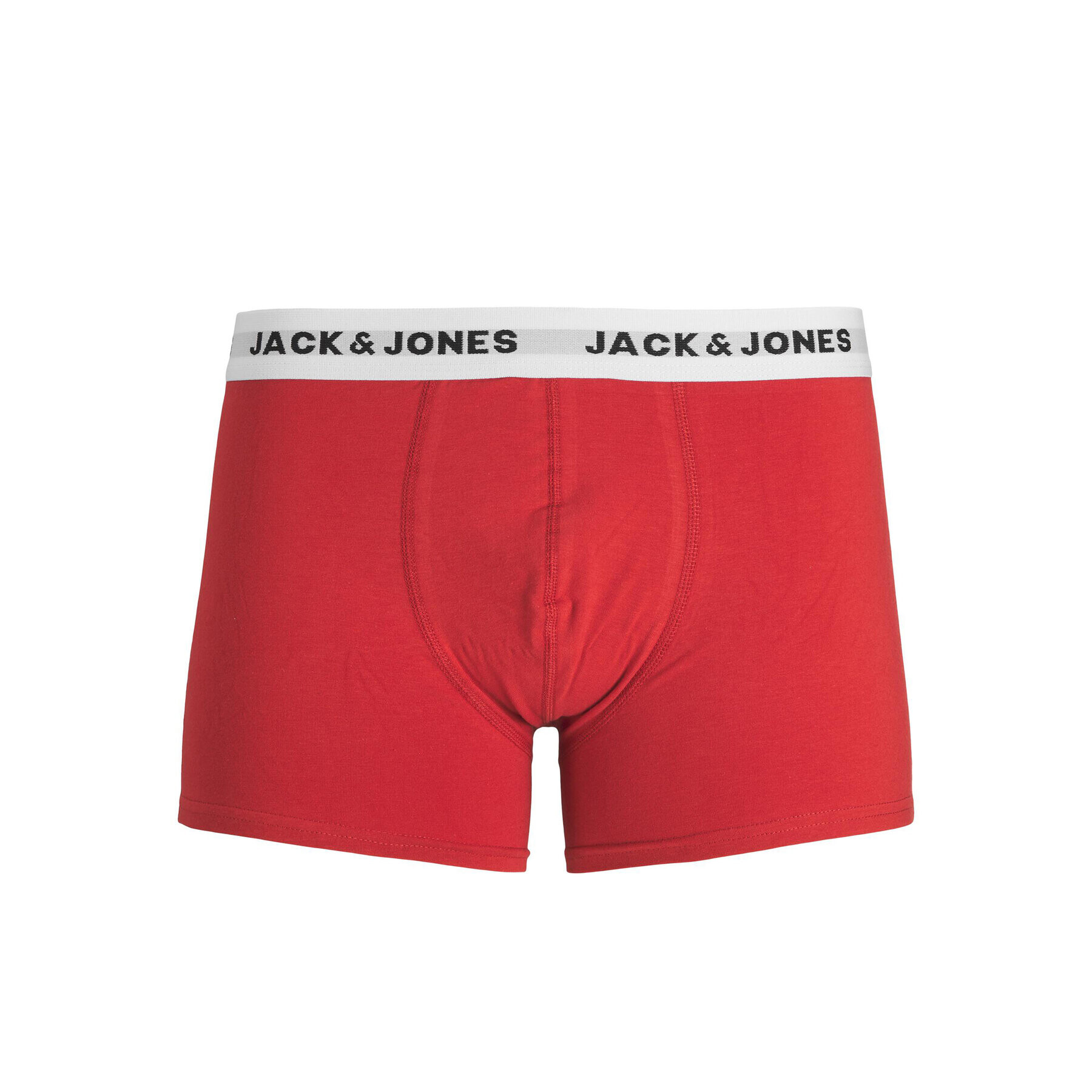 Jack&Jones Set lenjerie intimă Travel Kit 12228422 Colorat - Pled.ro