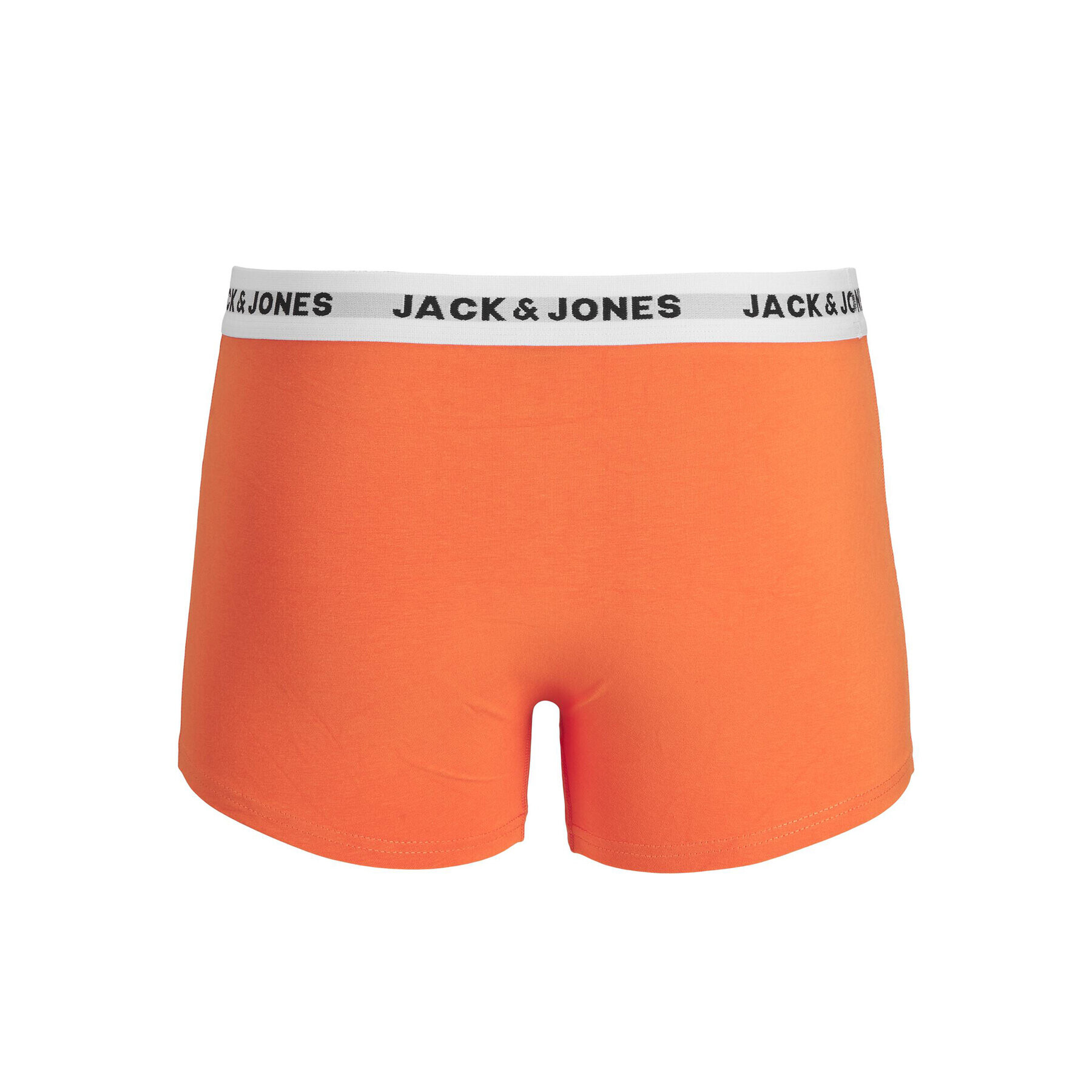 Jack&Jones Set lenjerie intimă Travel Kit 12228422 Colorat - Pled.ro