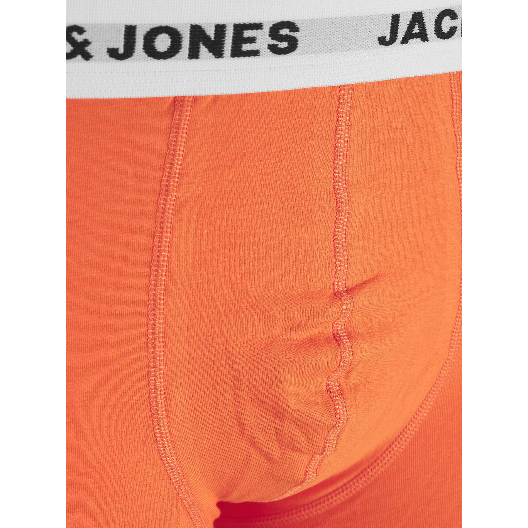 Jack&Jones Set lenjerie intimă Travel Kit 12228422 Colorat - Pled.ro