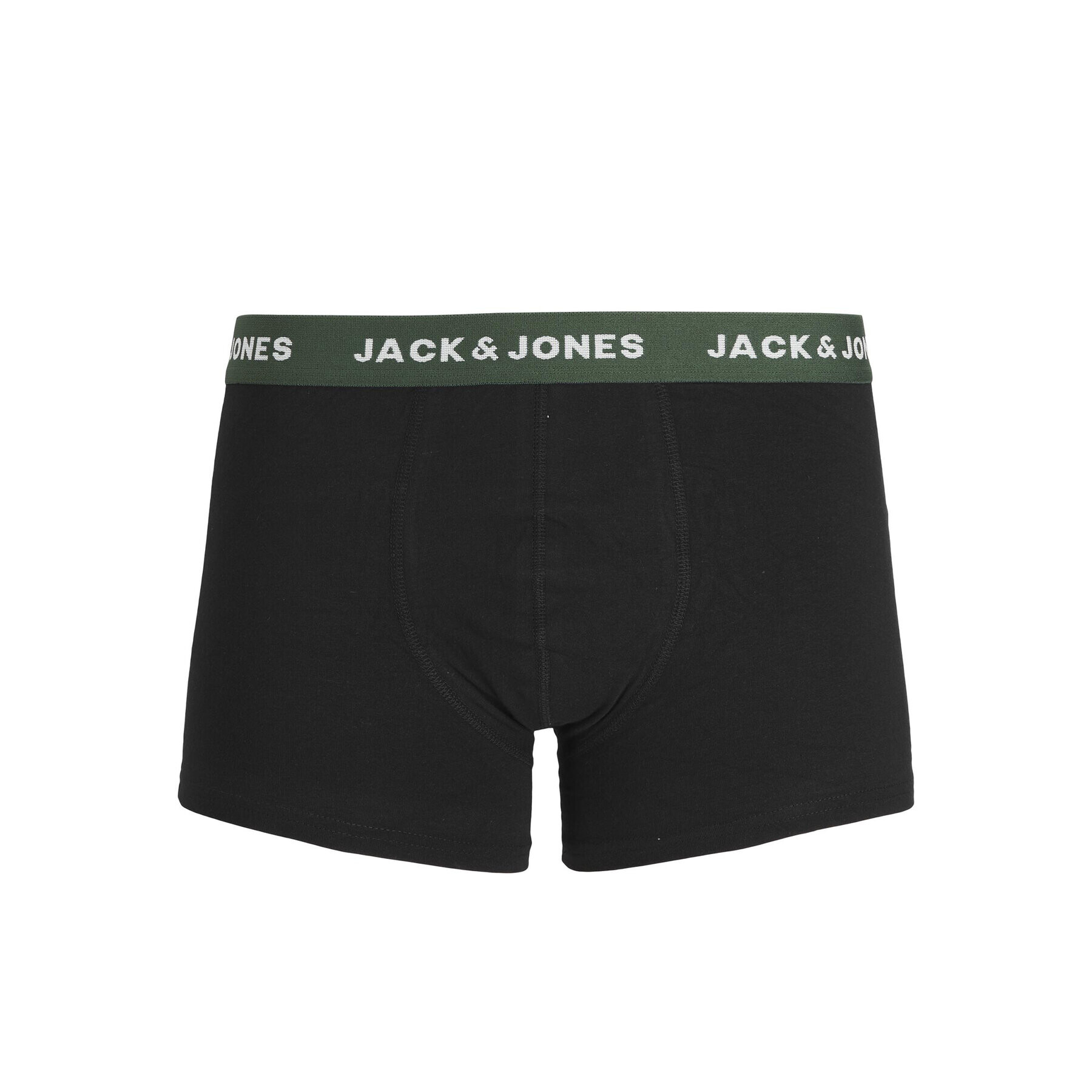 Jack&Jones Set lenjerie intimă Basic 12228958 Colorat - Pled.ro