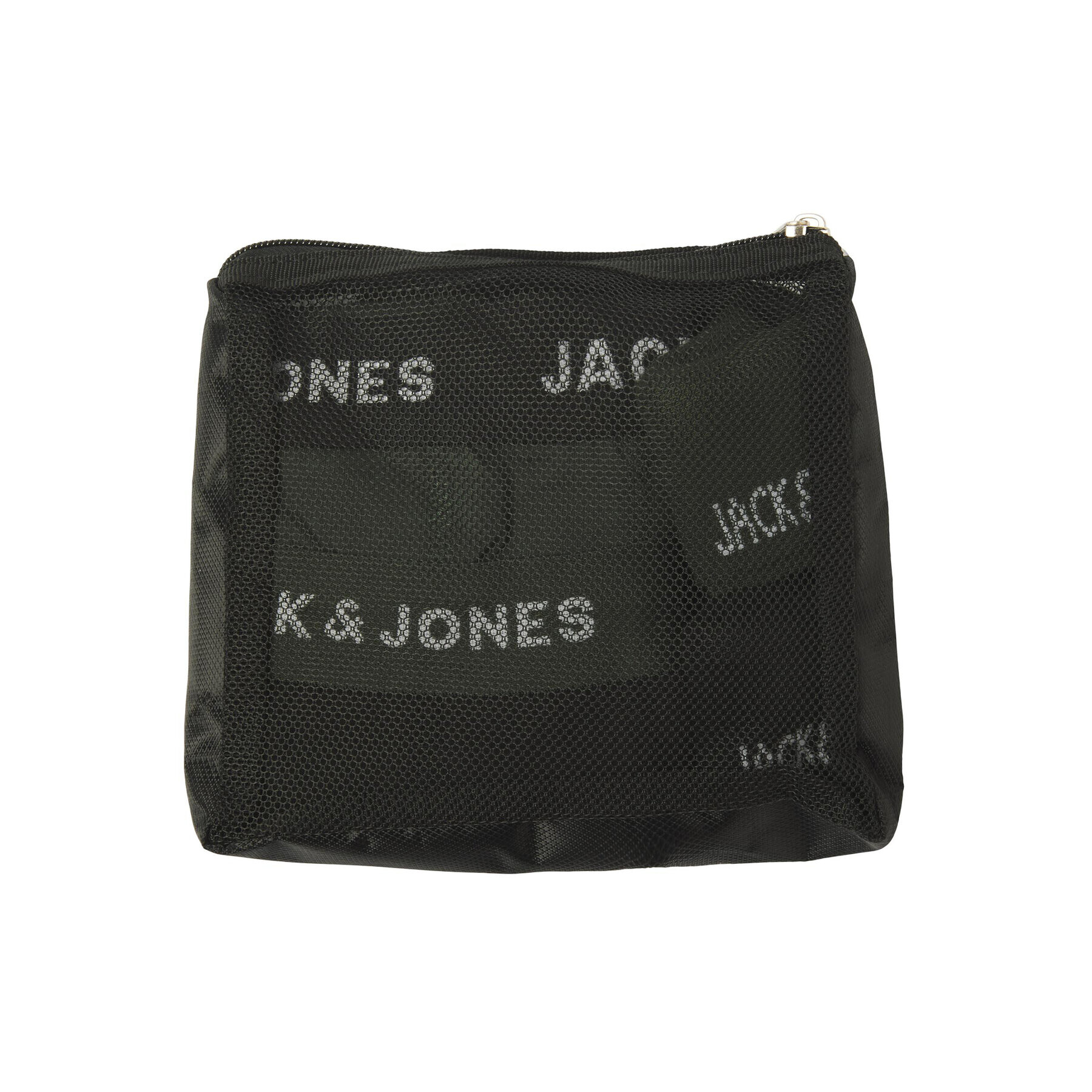 Jack&Jones Set lenjerie intimă Basic 12228958 Colorat - Pled.ro