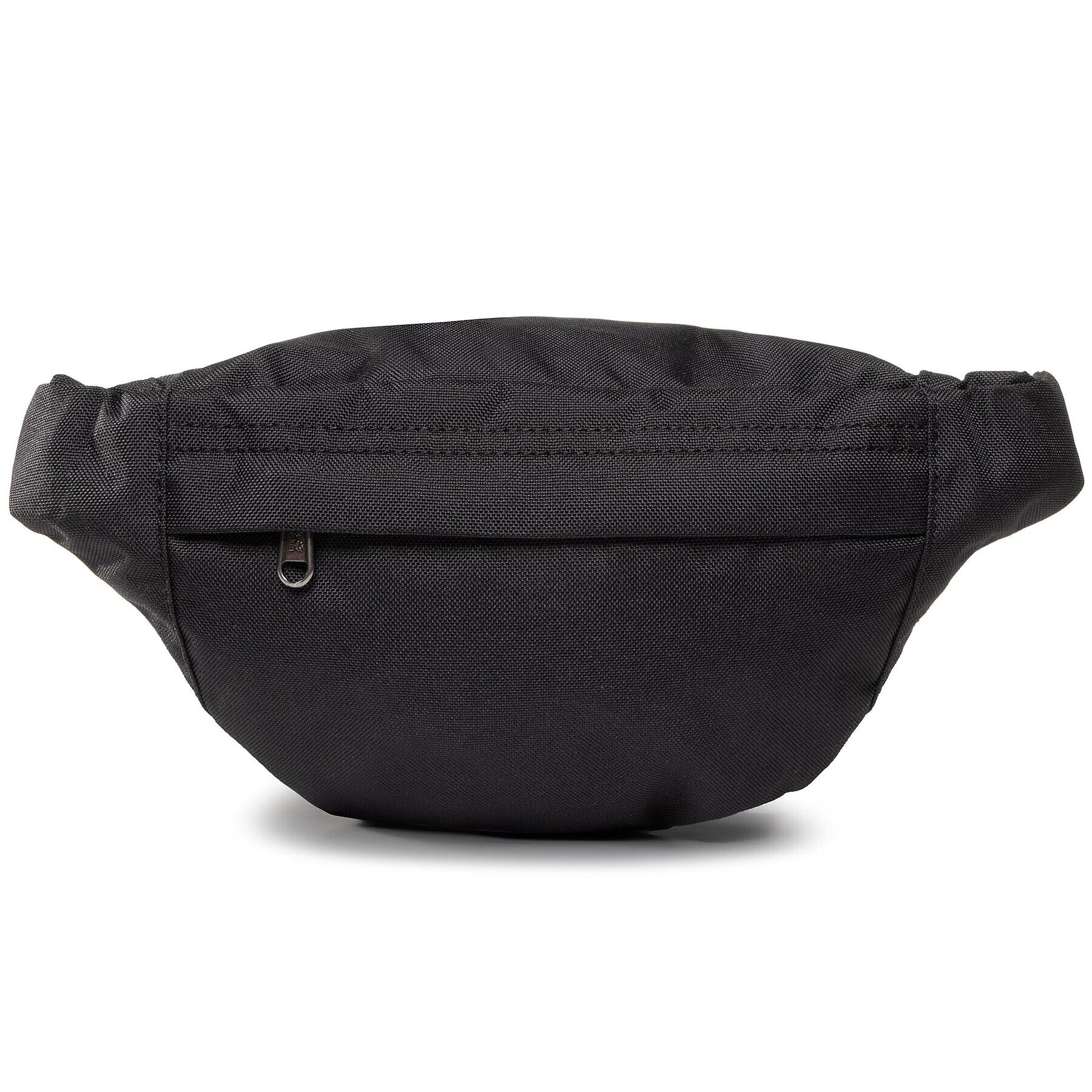 Jack Wolfskin Borsetă Hokus Pokus 8006721 Negru - Pled.ro