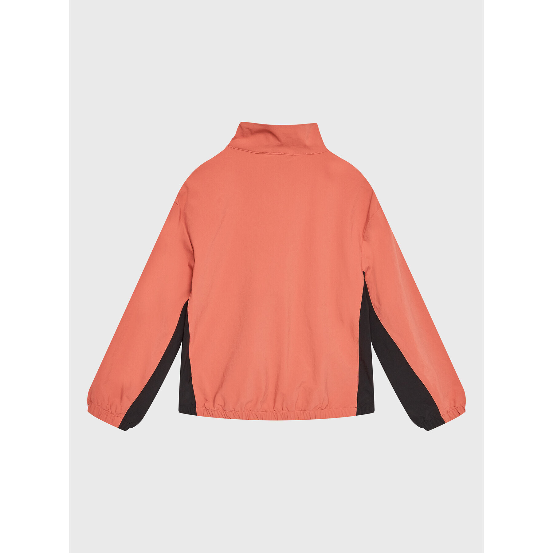 Jack Wolfskin Geacă softshell Teen 1609811 Coral Regular Fit - Pled.ro