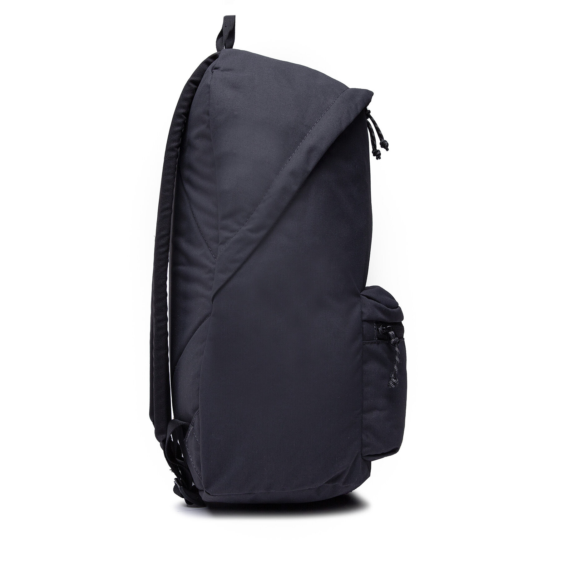 Jack Wolfskin Rucsac 365 Pack 2009881-6350 Negru - Pled.ro