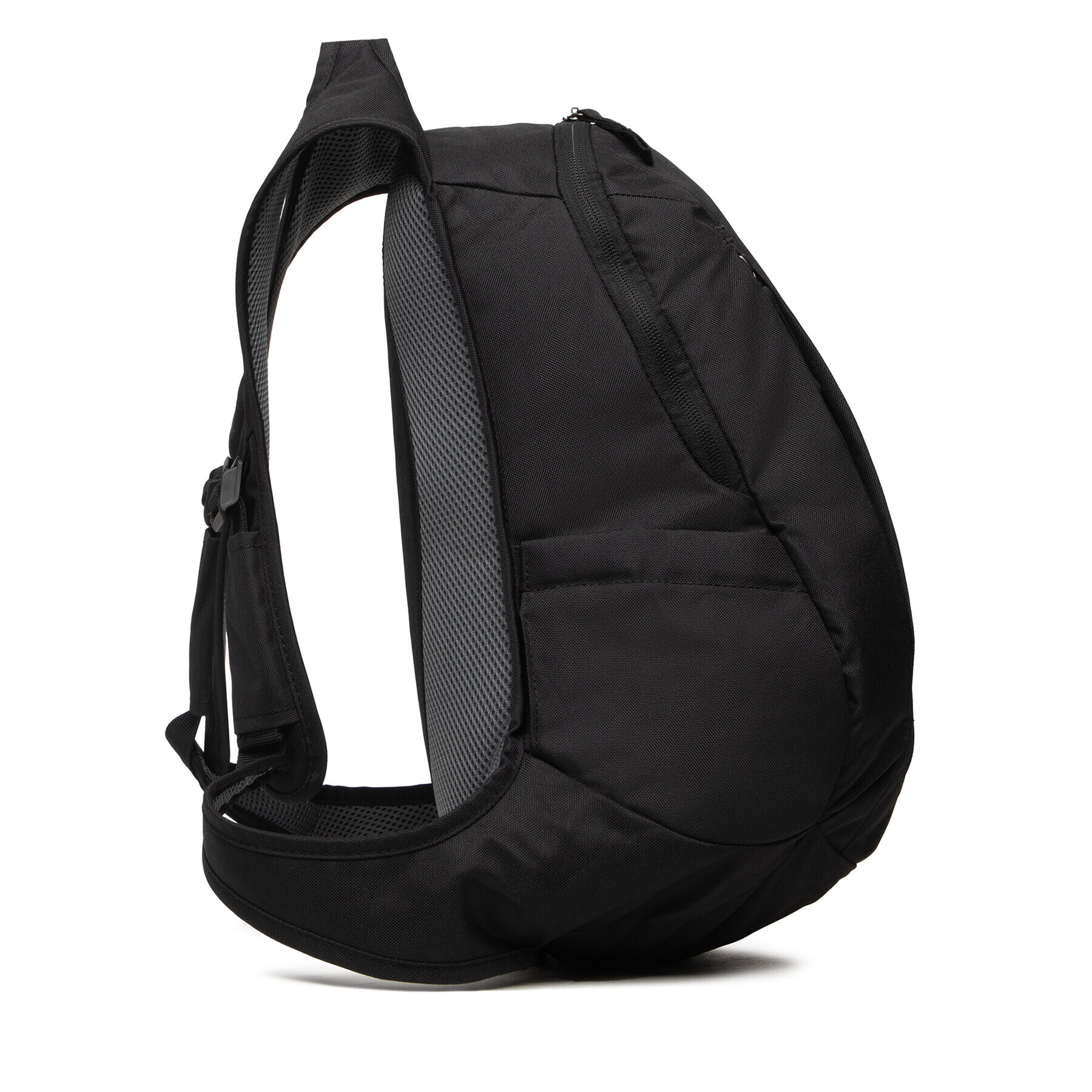 Jack Wolfskin Rucsac Acona 2005324-6000 Negru - Pled.ro