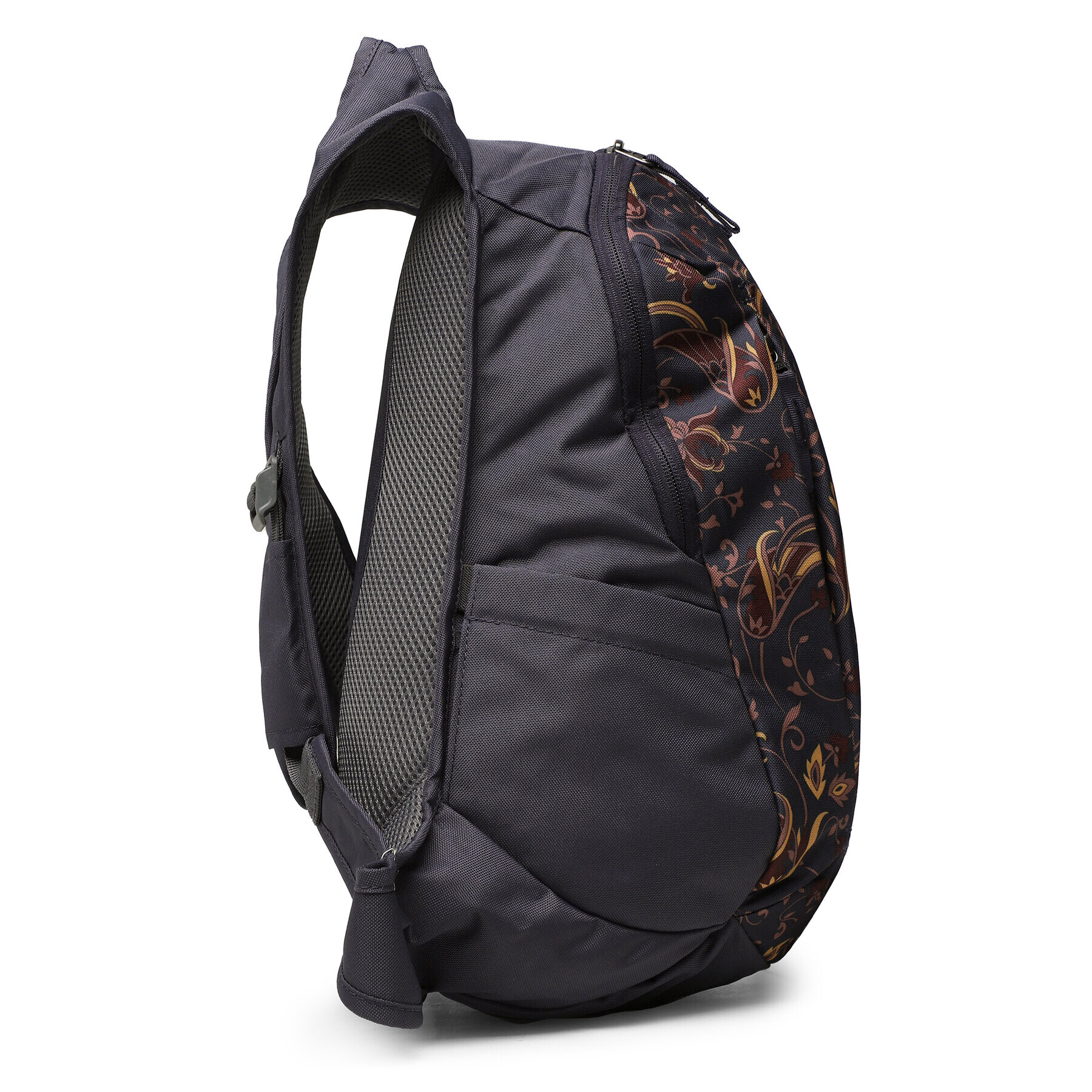 Jack Wolfskin Rucsac Ancona 2005324-8259 Bleumarin - Pled.ro