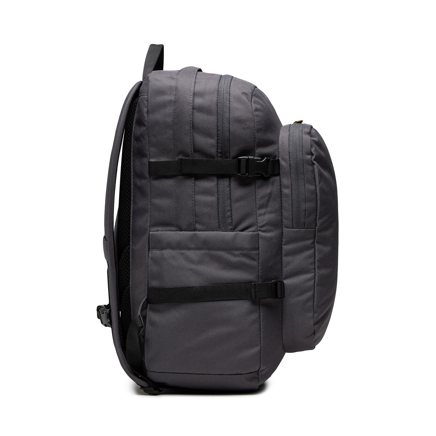 Jack Wolfskin Rucsac Barkeley 2530002 Gri - Pled.ro