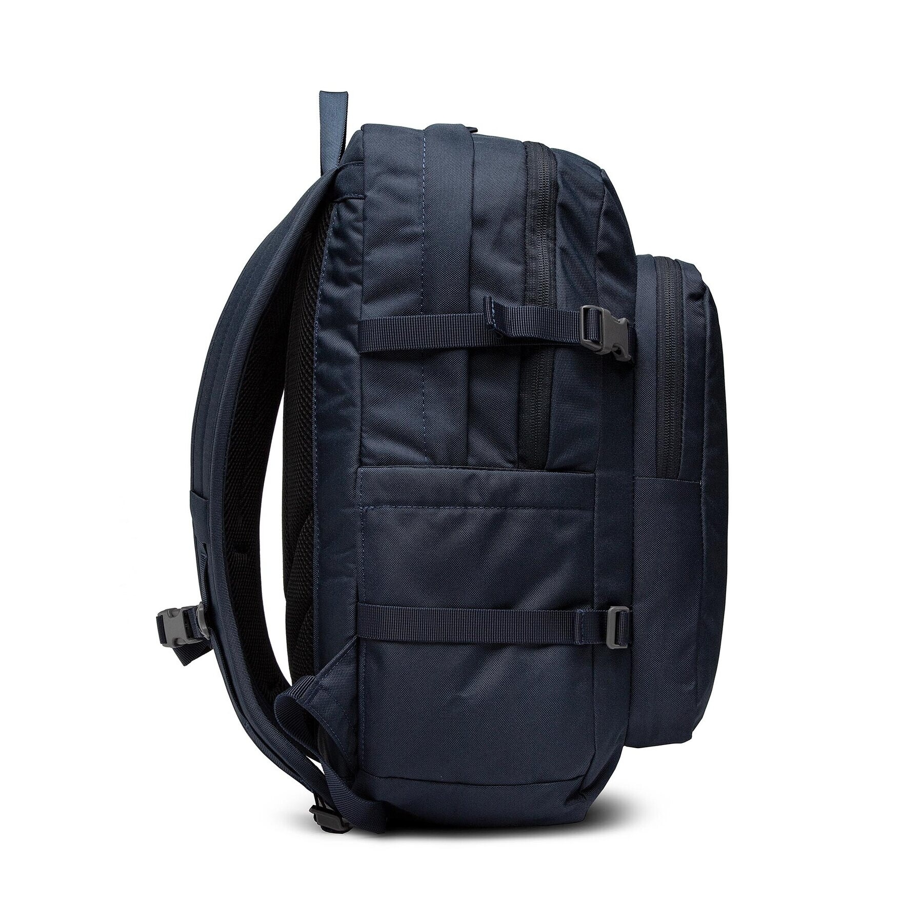 Jack Wolfskin Rucsac Berkeley De Luxe 2530002 Bleumarin - Pled.ro