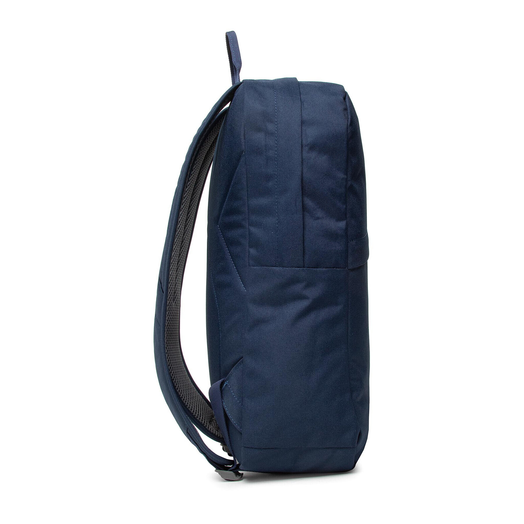 Jack Wolfskin Rucsac Cariboo 2009972-1910 Bleumarin - Pled.ro