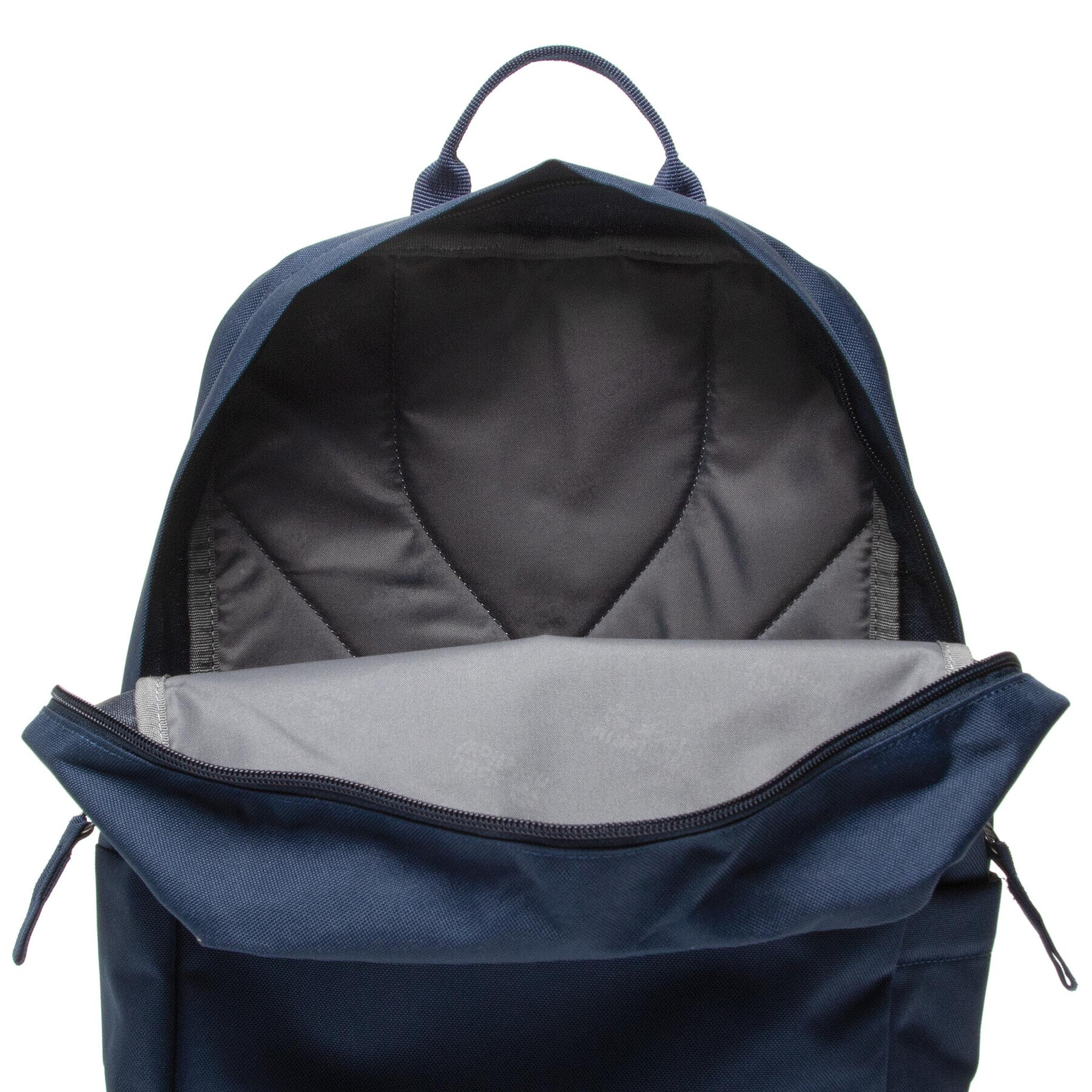 Jack Wolfskin Rucsac Cariboo 2009972-1910 Bleumarin - Pled.ro