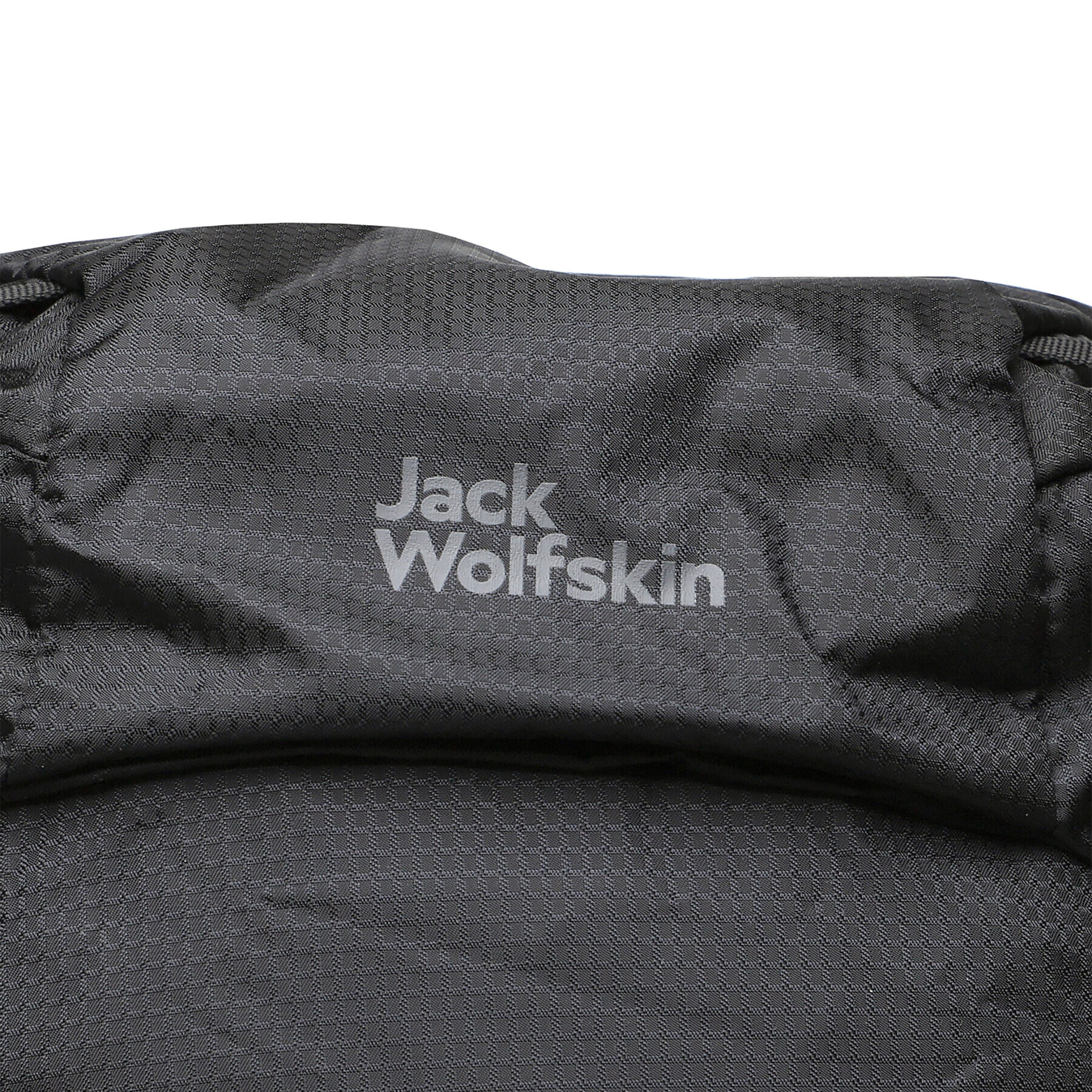 Jack Wolfskin Rucsac Crosstrail 30 St 2009533_6000 Negru - Pled.ro