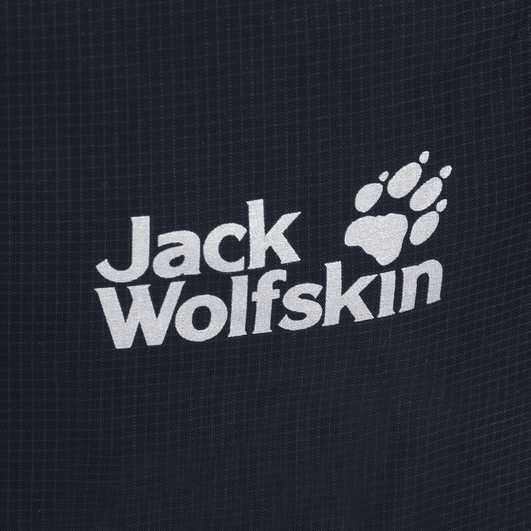 Jack Wolfskin Rucsac Jwp Pack 18 2007501 Bleumarin - Pled.ro