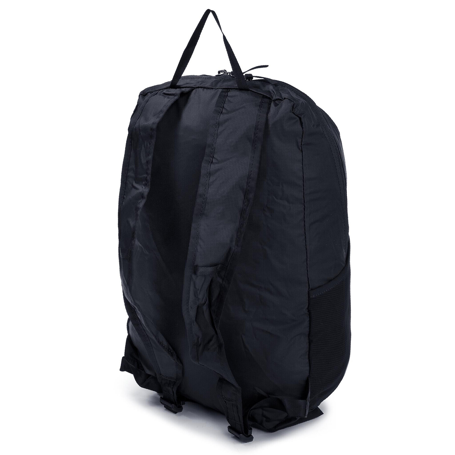 Jack Wolfskin Rucsac Jwp Pack 18 2007501 Bleumarin - Pled.ro