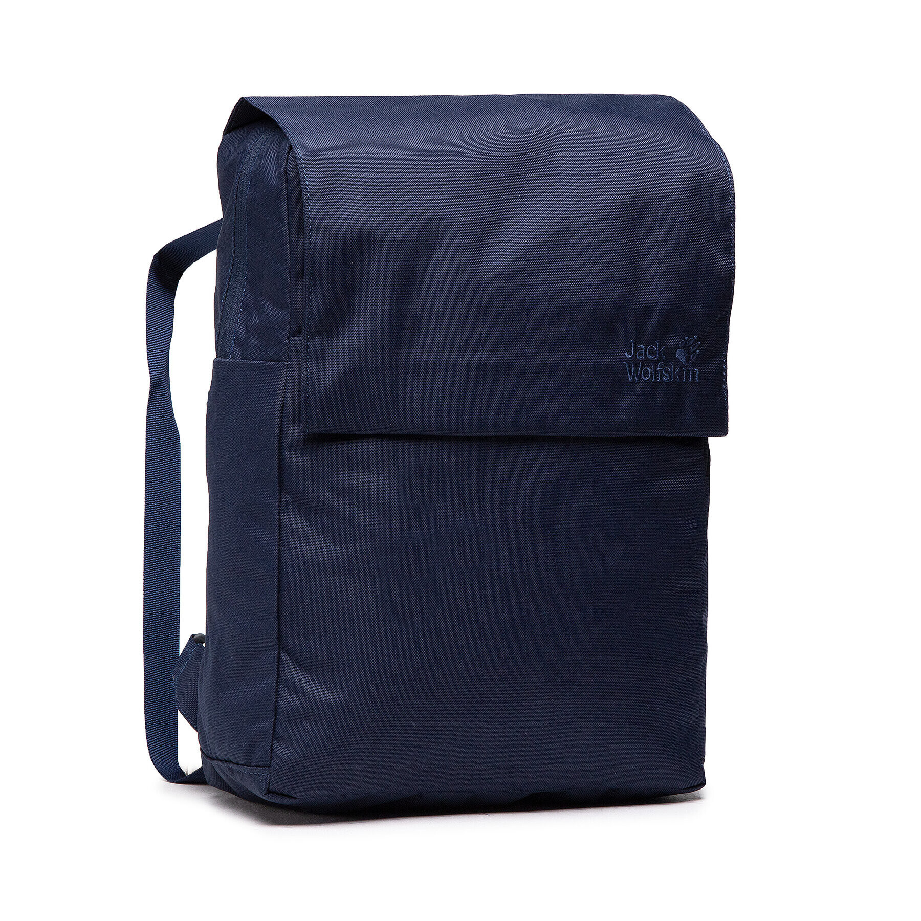 Jack Wolfskin Rucsac Lynn Pack 2008701-1910 Bleumarin - Pled.ro