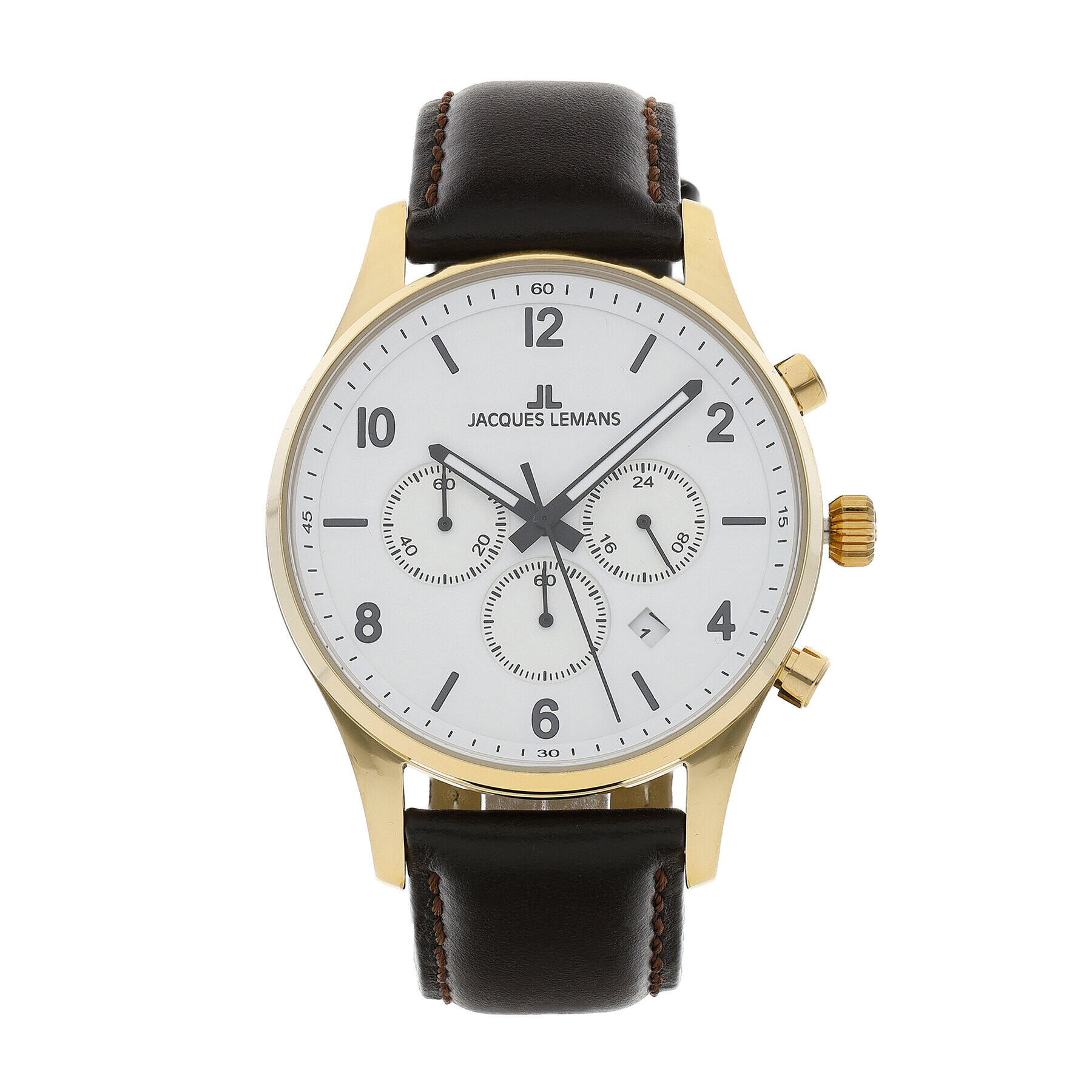 Jacques Lemans Ceas 2126E Maro - Pled.ro