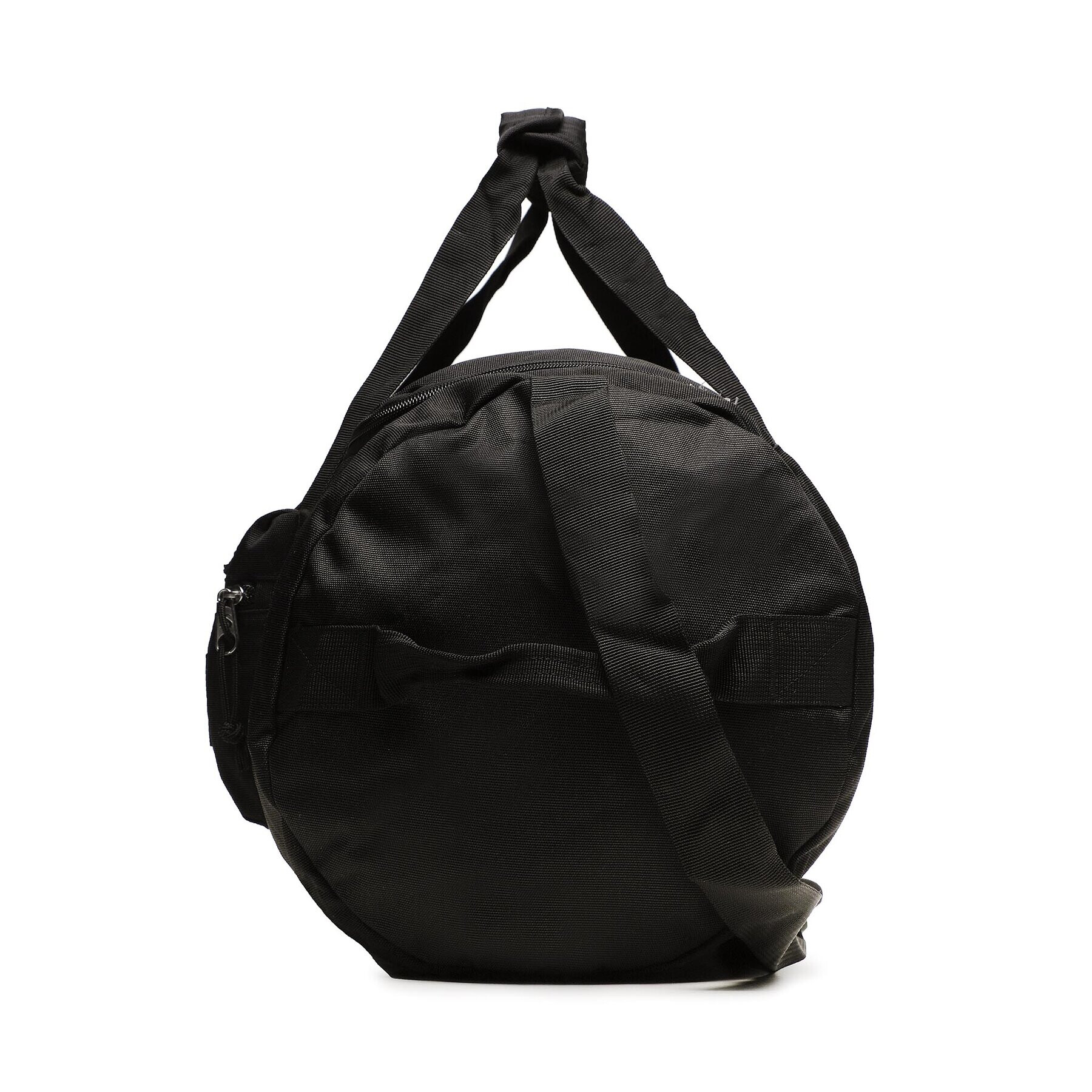 JanSport Geantă Superbreak Away Duffel EK0A5BDPN551 Negru - Pled.ro