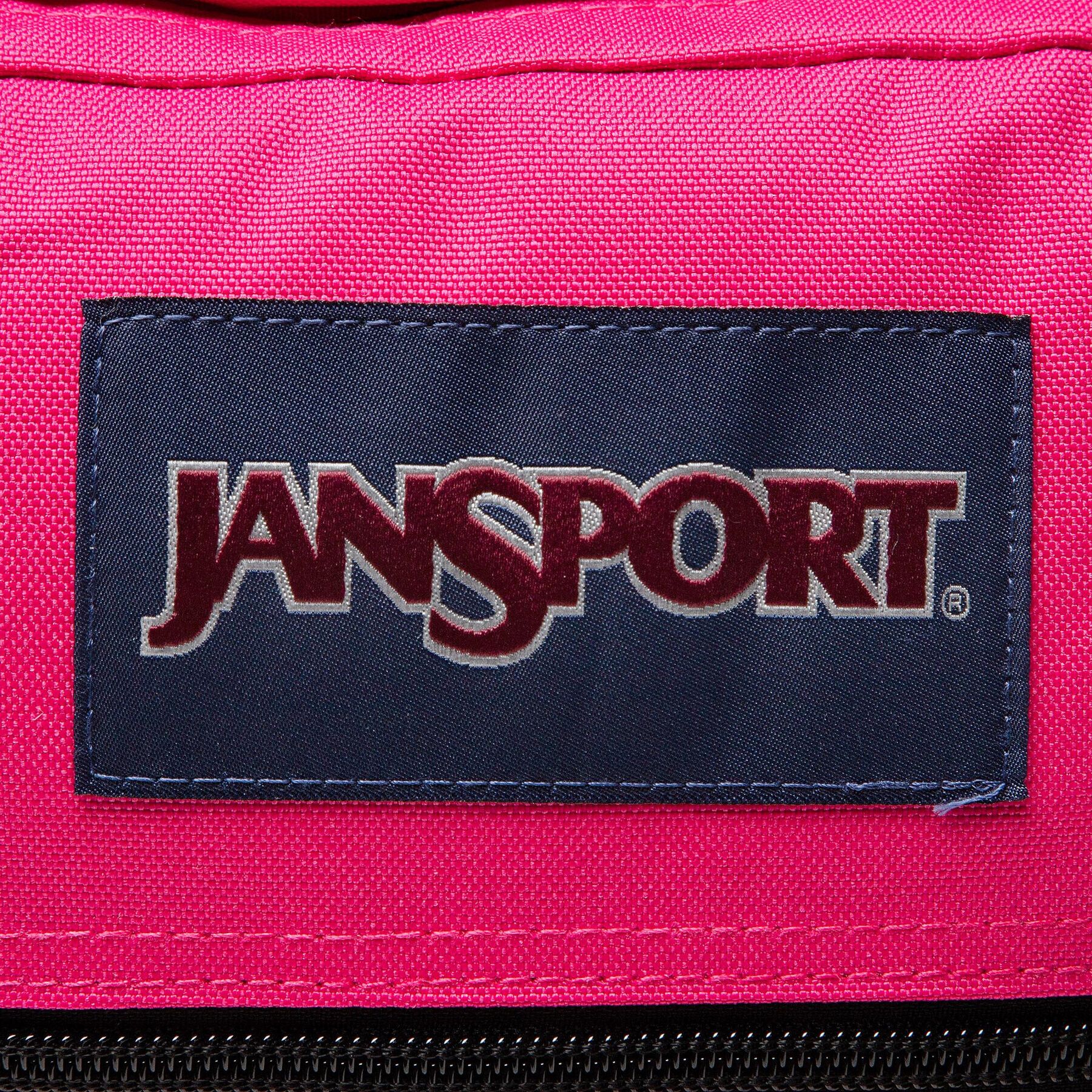 JanSport Rucsac Big Student EK0A5BAHU22 Roz - Pled.ro