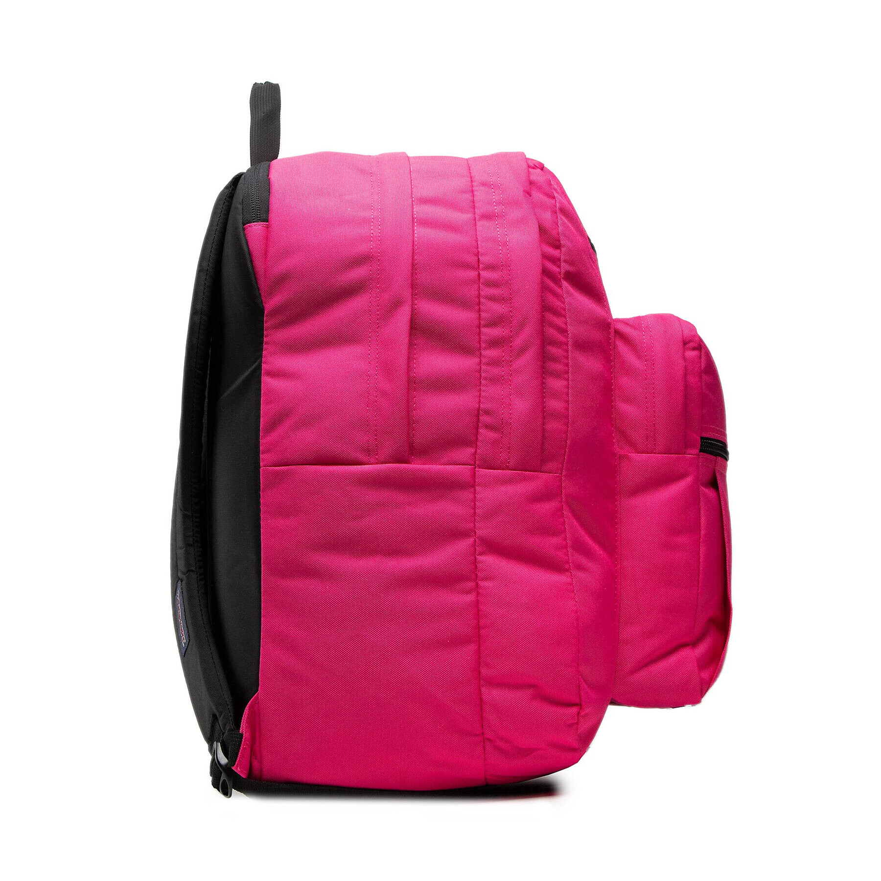 JanSport Rucsac Big Student EK0A5BAHU22 Roz - Pled.ro