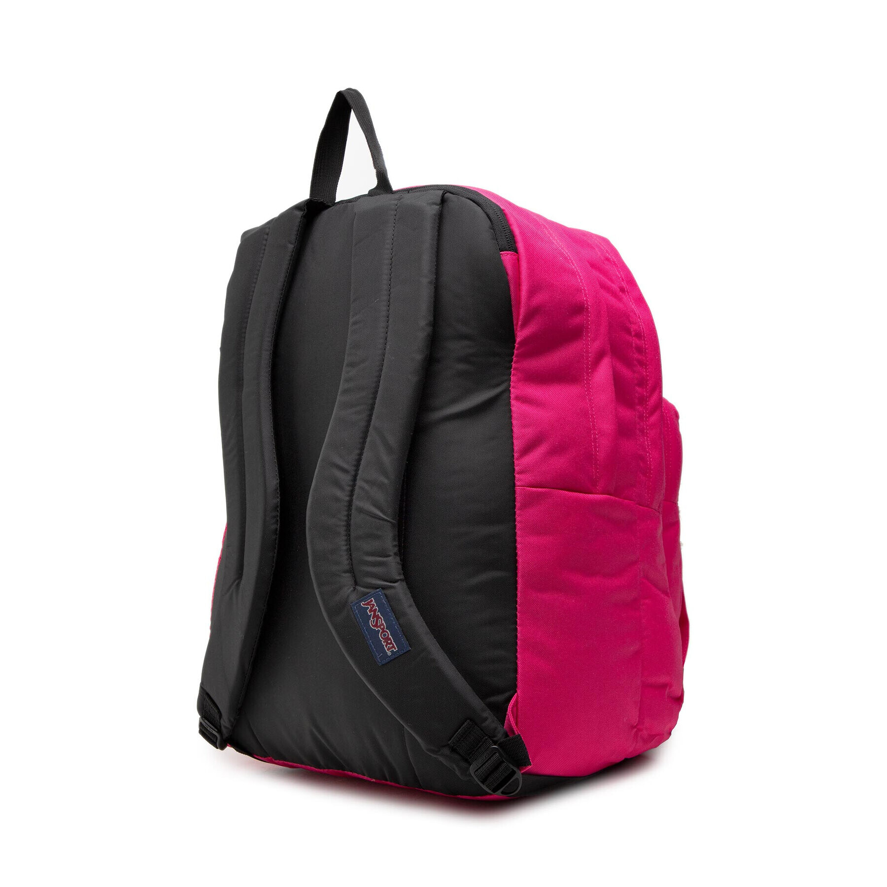 JanSport Rucsac Big Student EK0A5BAHU22 Roz - Pled.ro