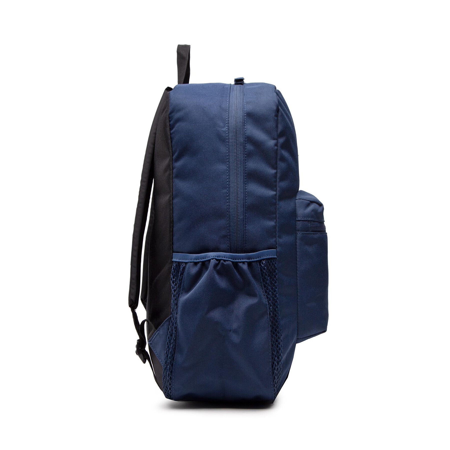 JanSport Rucsac Cross Town EK0A5BAIN54 Bleumarin - Pled.ro