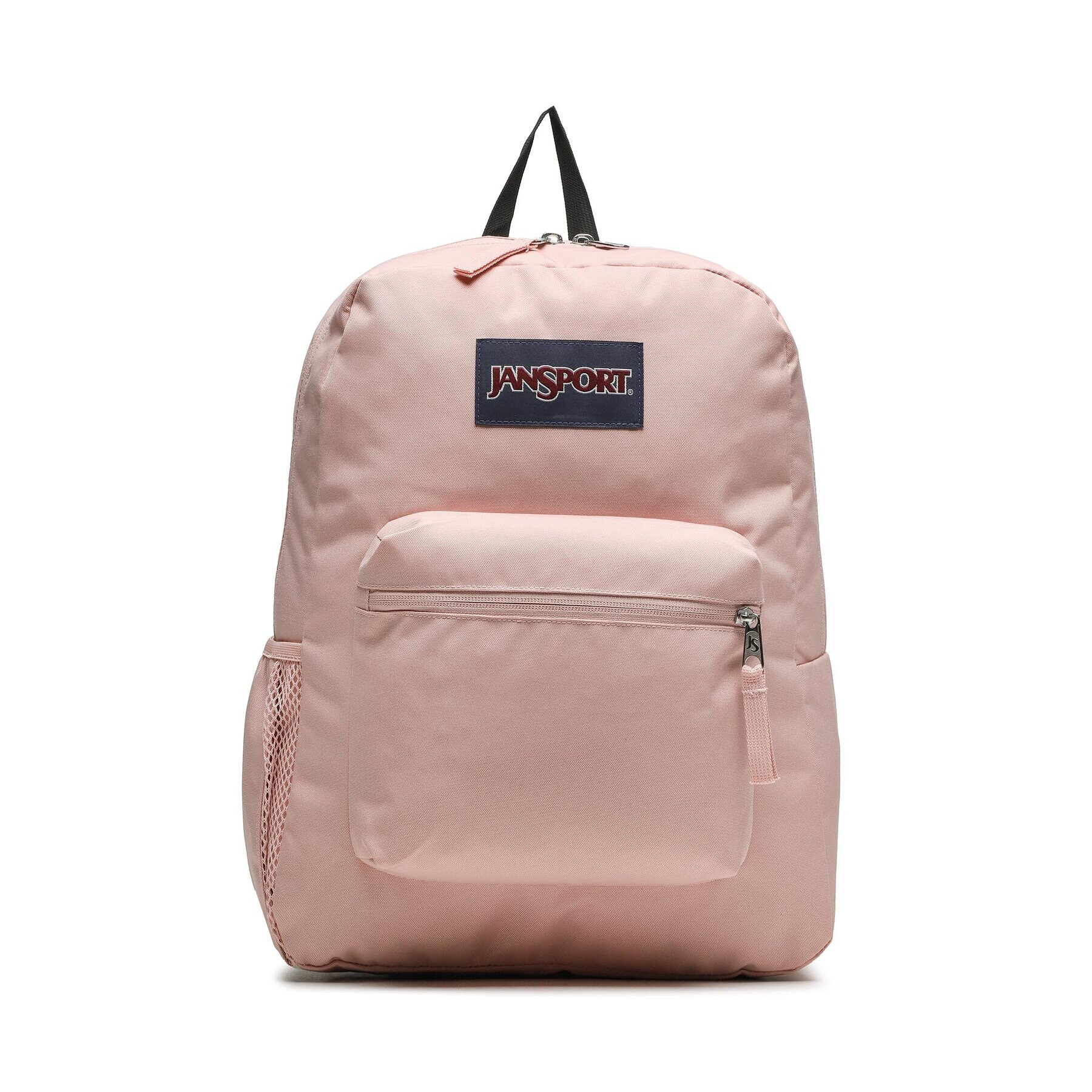 JanSport Rucsac Cross Town EK0A5BAIN591 Roz - Pled.ro