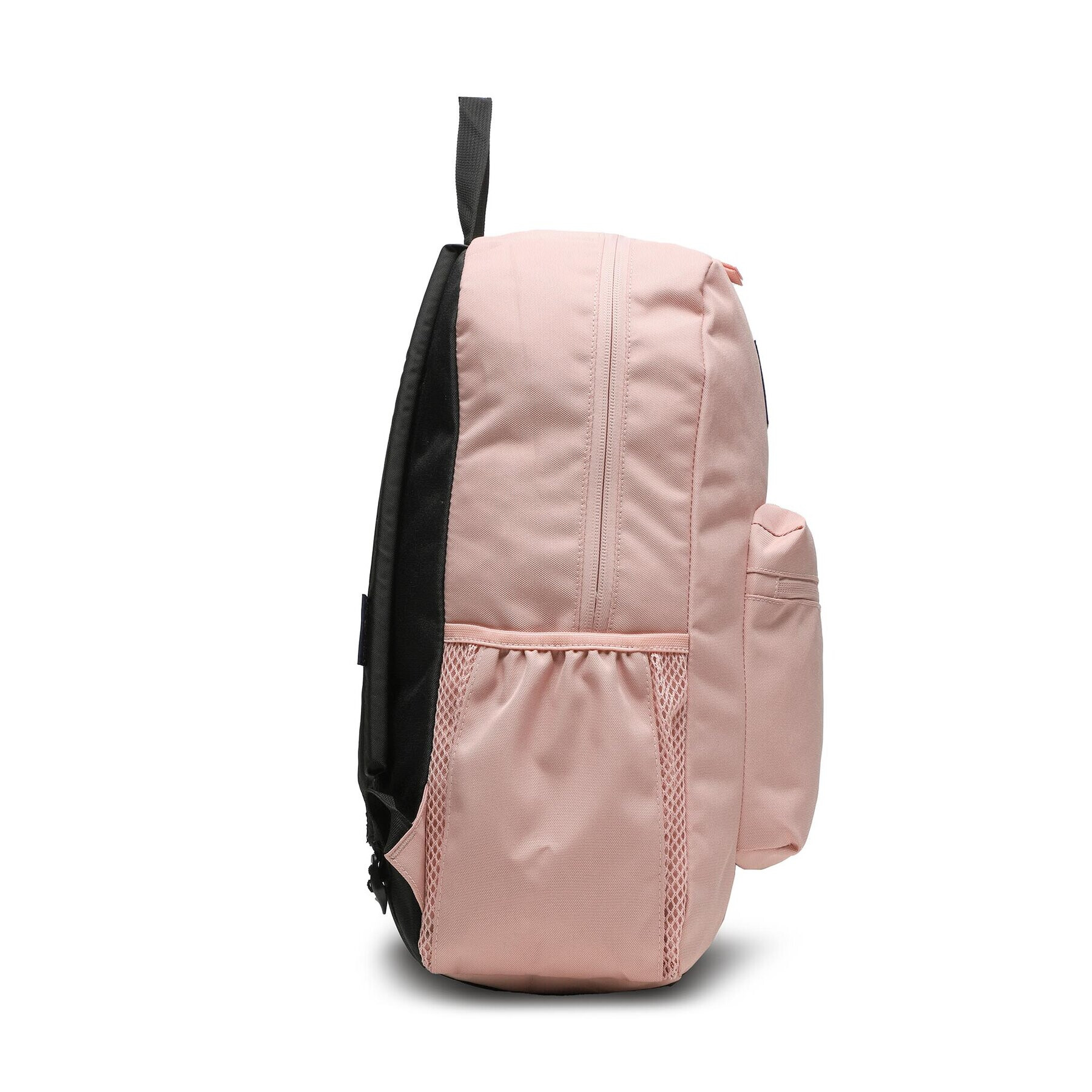 JanSport Rucsac Cross Town EK0A5BAIN591 Roz - Pled.ro