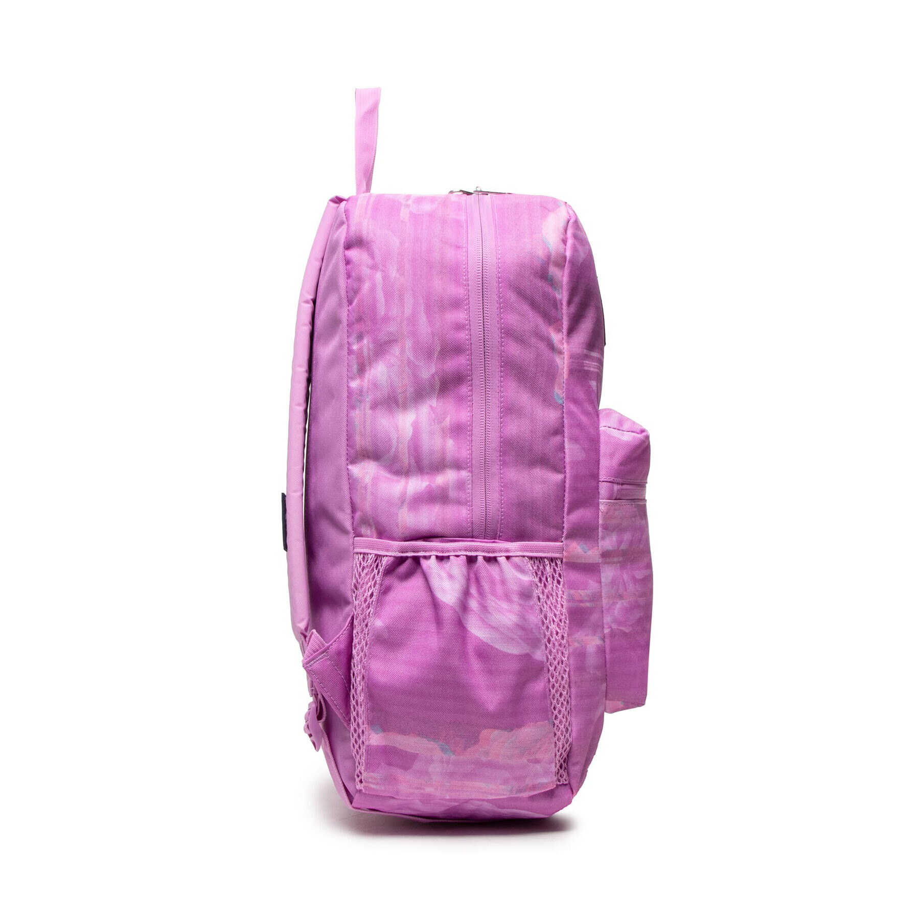 JanSport Rucsac Cross Town EK0A5BAIW271 Roz - Pled.ro