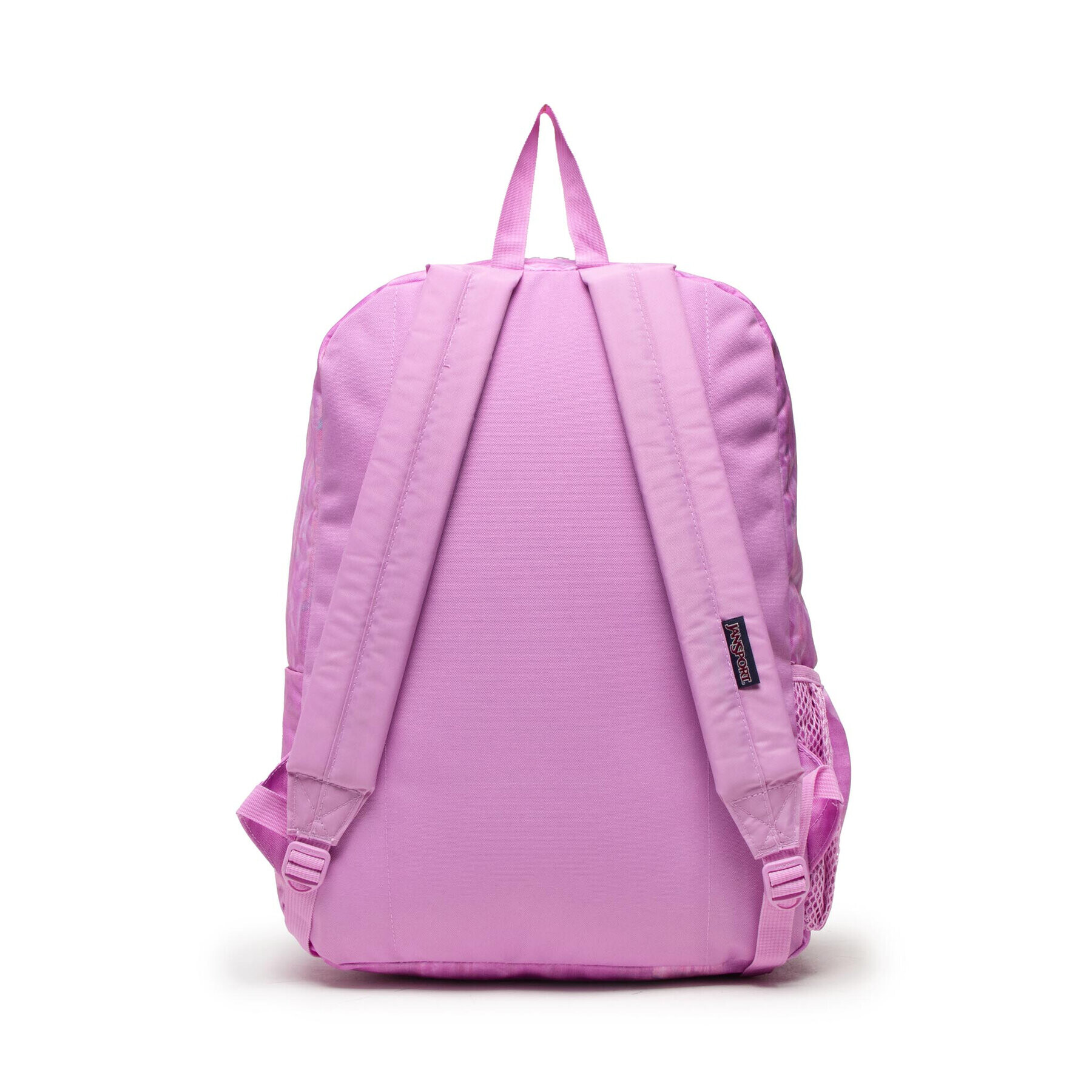 JanSport Rucsac Cross Town EK0A5BAIW271 Roz - Pled.ro