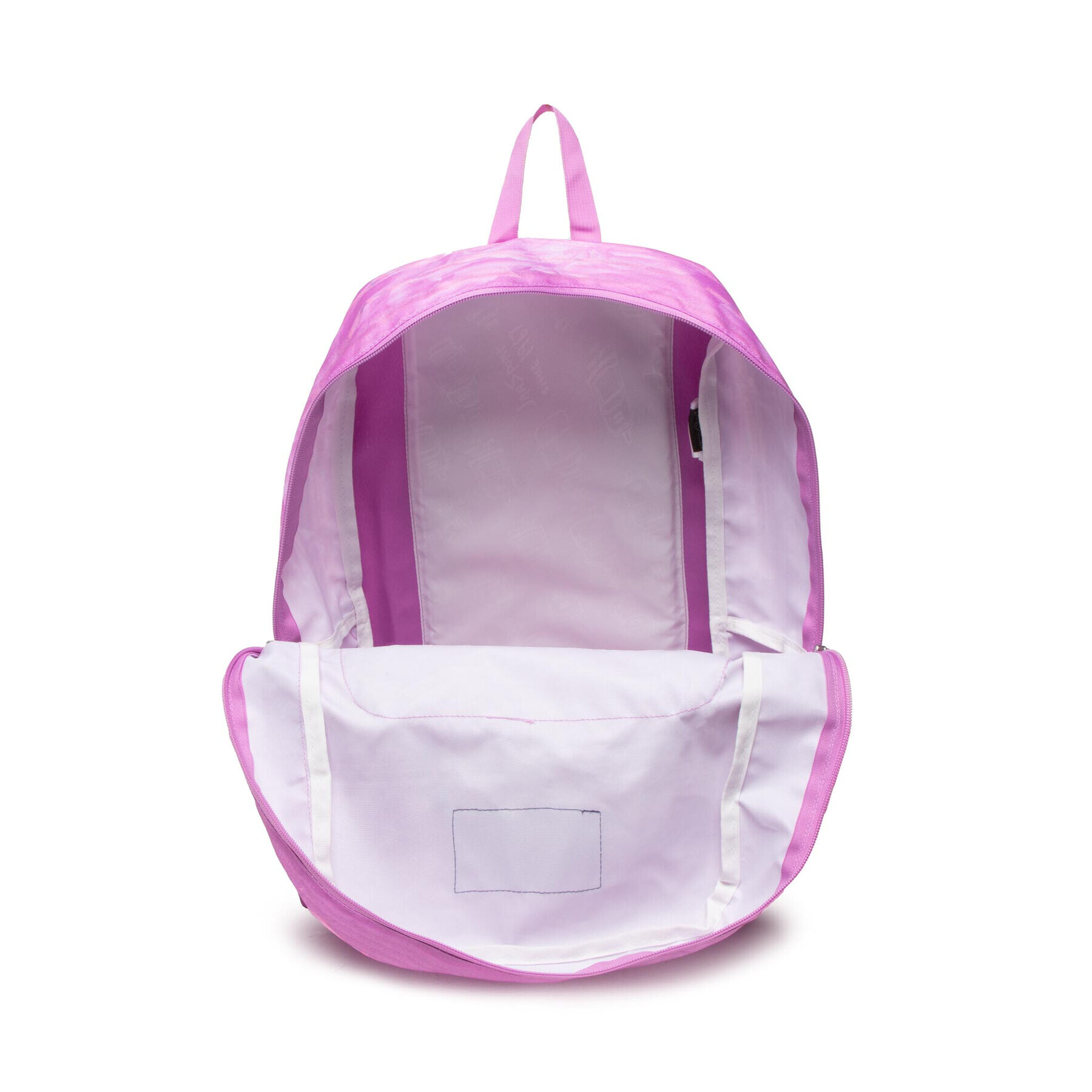 JanSport Rucsac Cross Town EK0A5BAIW271 Roz - Pled.ro