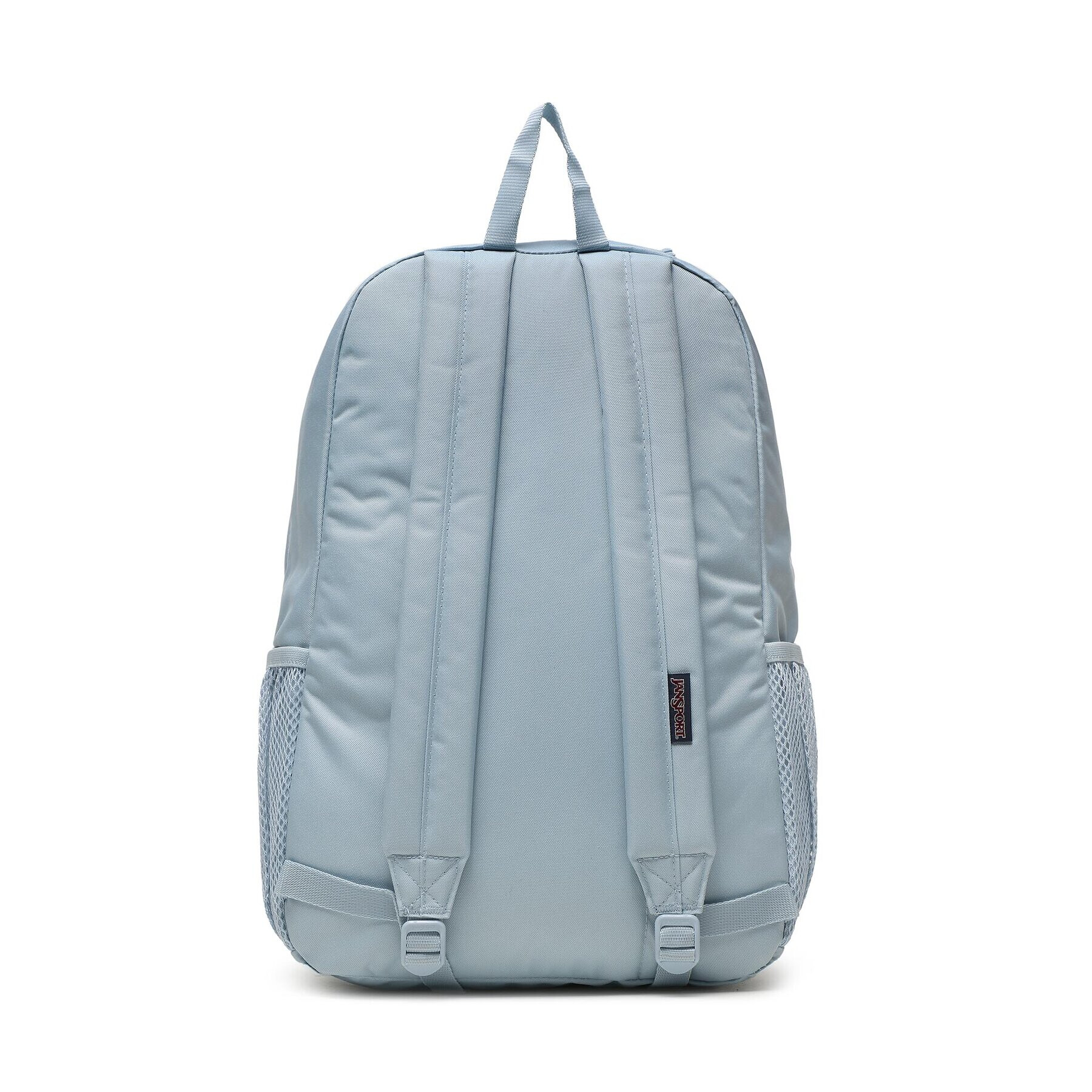 JanSport Rucsac Doubleton EK0A5BFON571 Albastru - Pled.ro