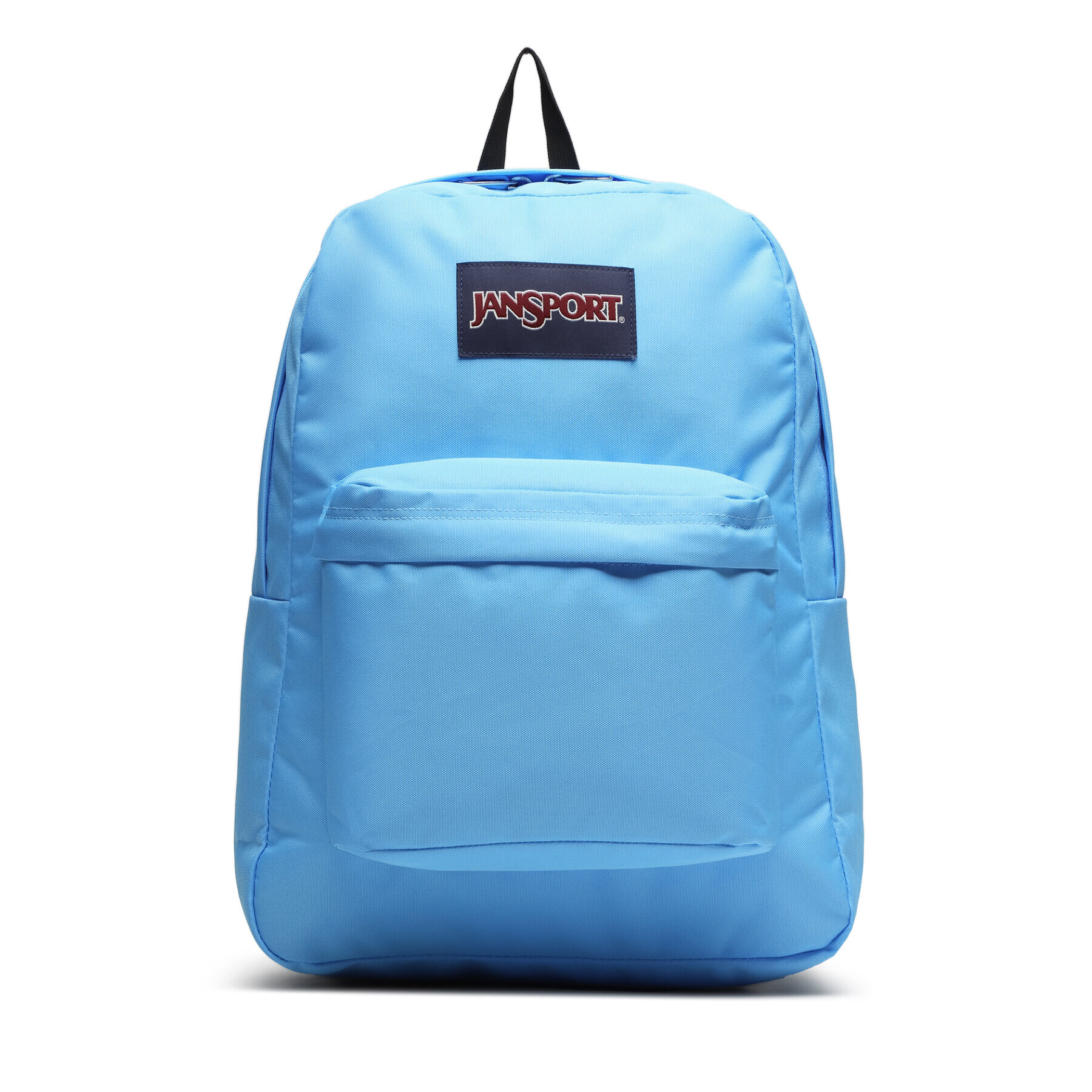 JanSport Rucsac Superbreak One EK0A5BAG5E31 Albastru - Pled.ro