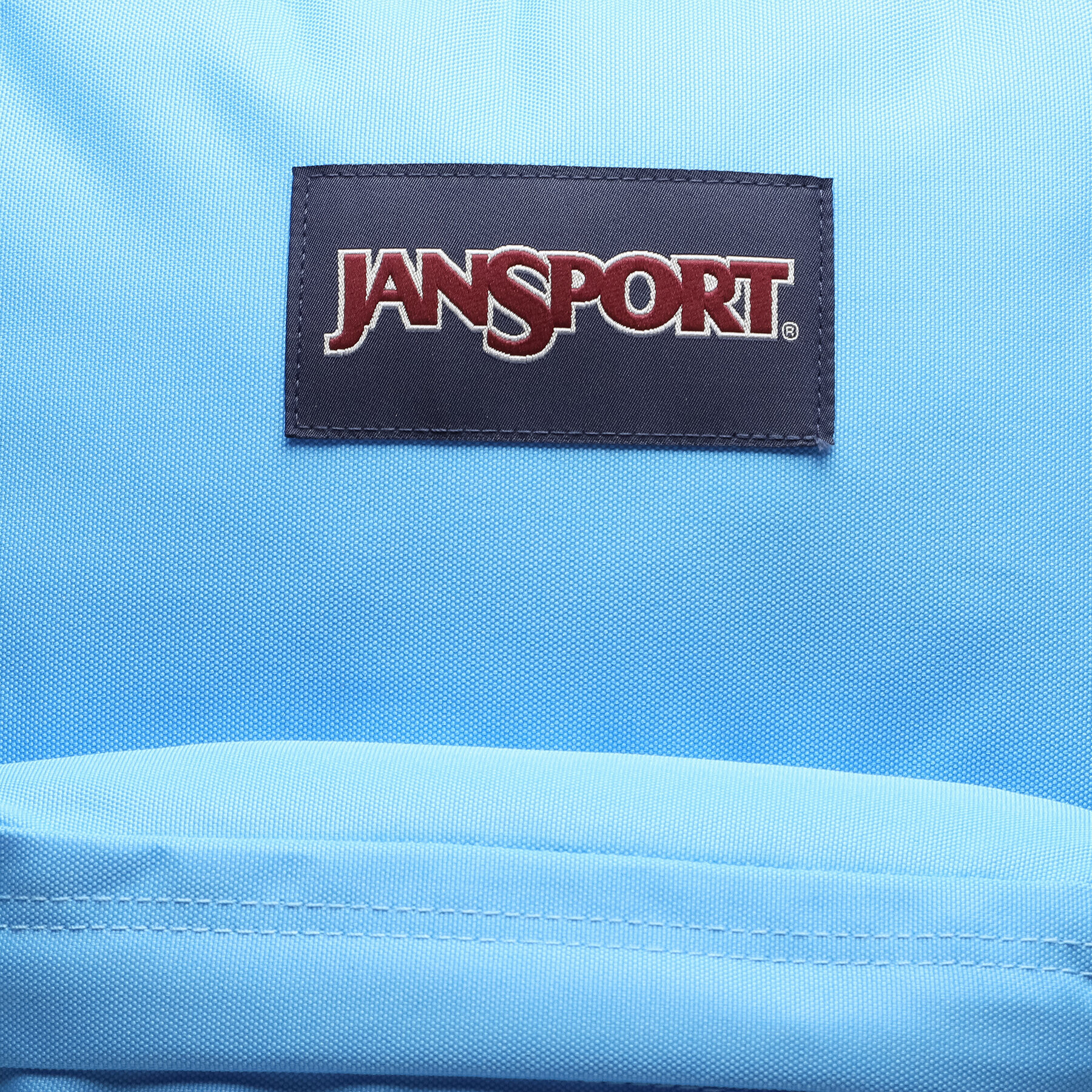 JanSport Rucsac Superbreak One EK0A5BAG5E31 Albastru - Pled.ro